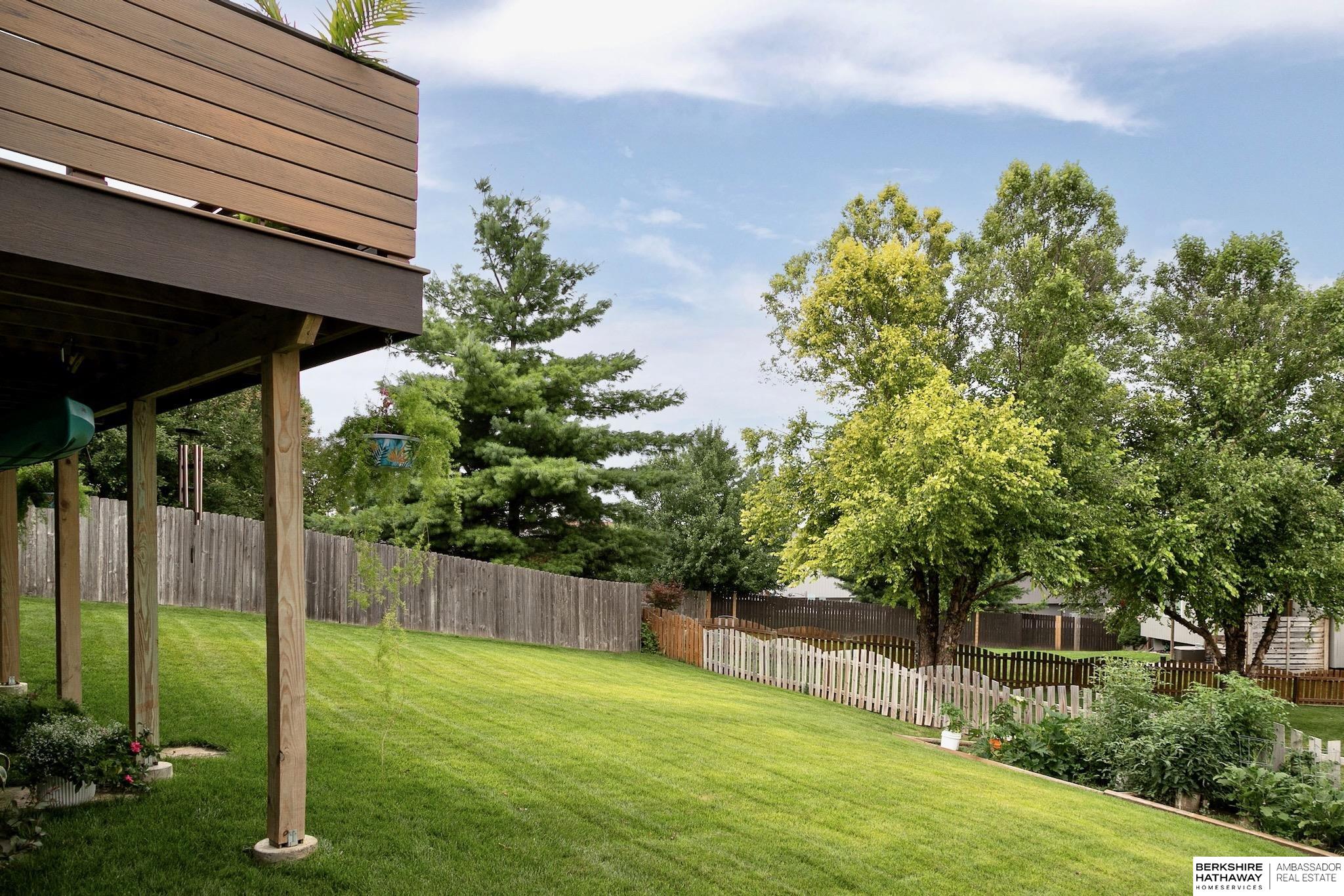 Omaha, Nebraska 68116, United States, 4 Bedrooms Bedrooms, ,3 BathroomsBathrooms,Residential,Active,178159