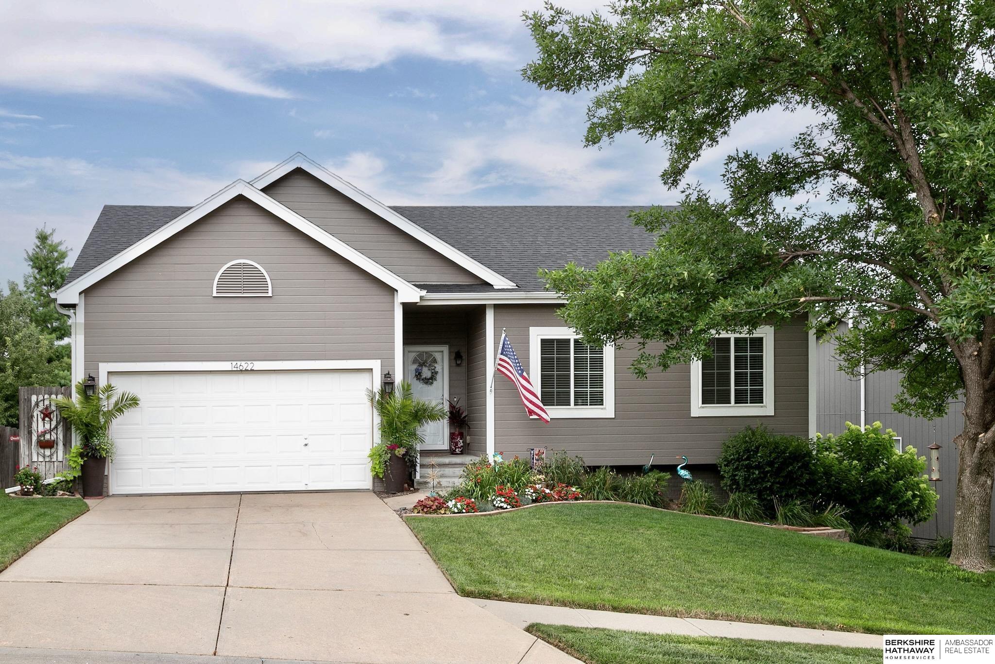 Omaha, Nebraska 68116, United States, 4 Bedrooms Bedrooms, ,3 BathroomsBathrooms,Residential,Active,178159 Omaha, Nebraska 68116, United States, 4 Bedrooms Bedrooms, ,3 BathroomsBathrooms,Residential,Active,178159