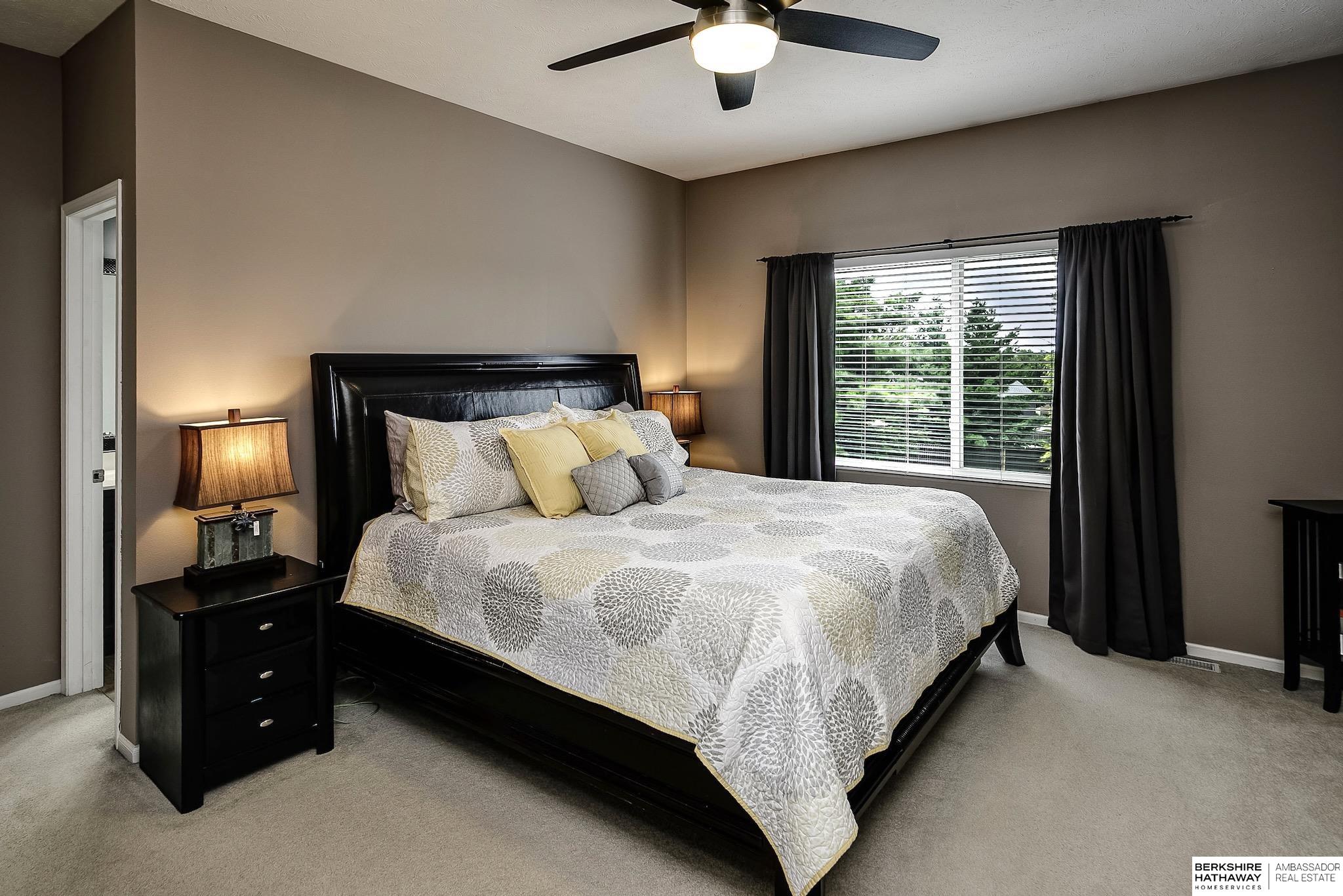 Omaha, Nebraska 68116, United States, 4 Bedrooms Bedrooms, ,3 BathroomsBathrooms,Residential,Active,178159