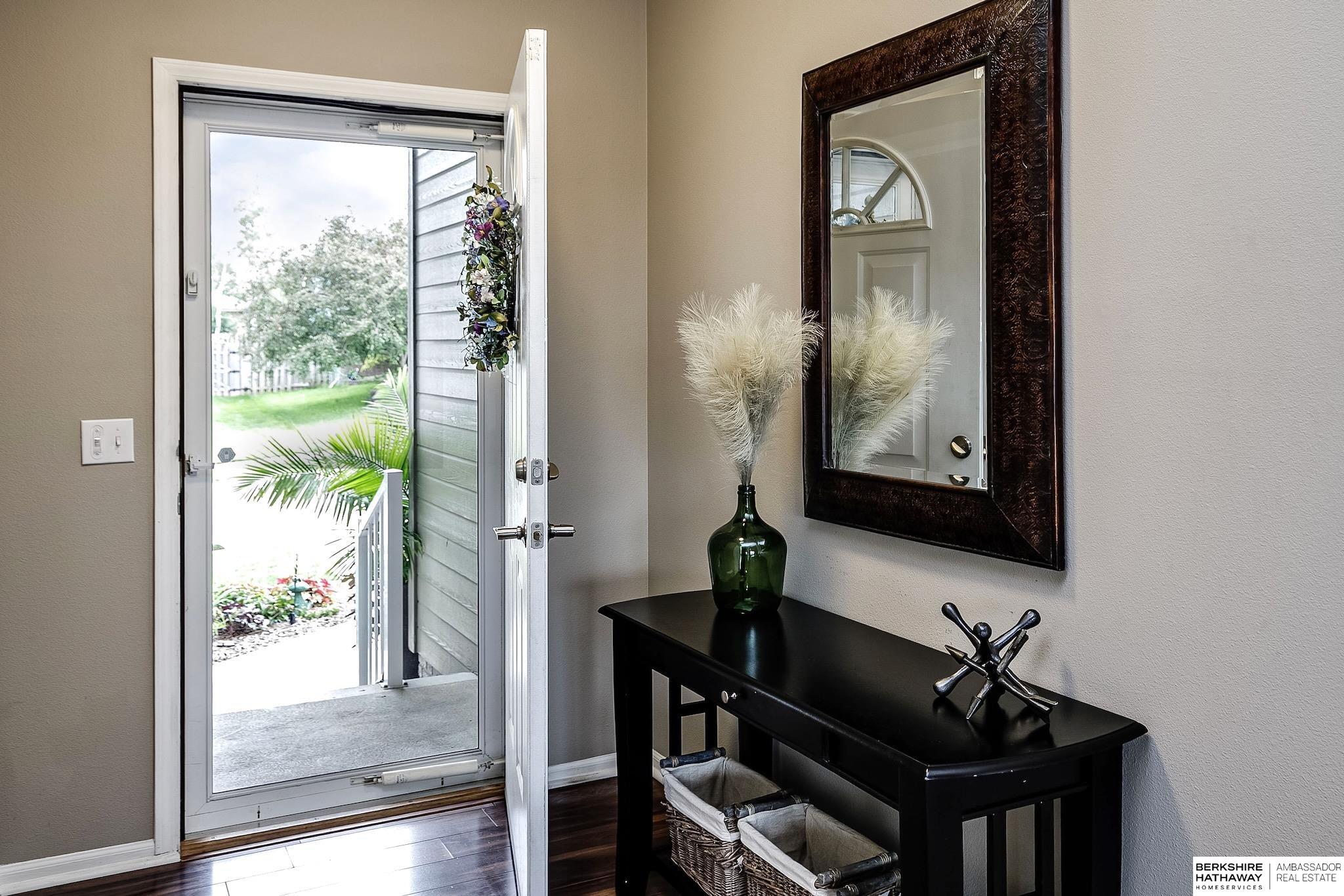 Omaha, Nebraska 68116, United States, 4 Bedrooms Bedrooms, ,3 BathroomsBathrooms,Residential,Active,178159