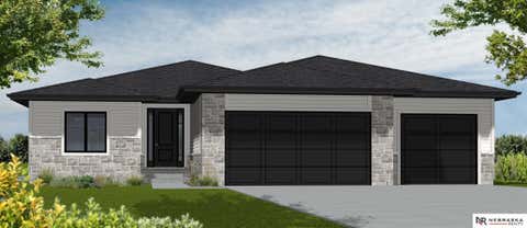 Photo of 1234 Main Street, Lincoln, NE 68507 (MLS # 22621185)