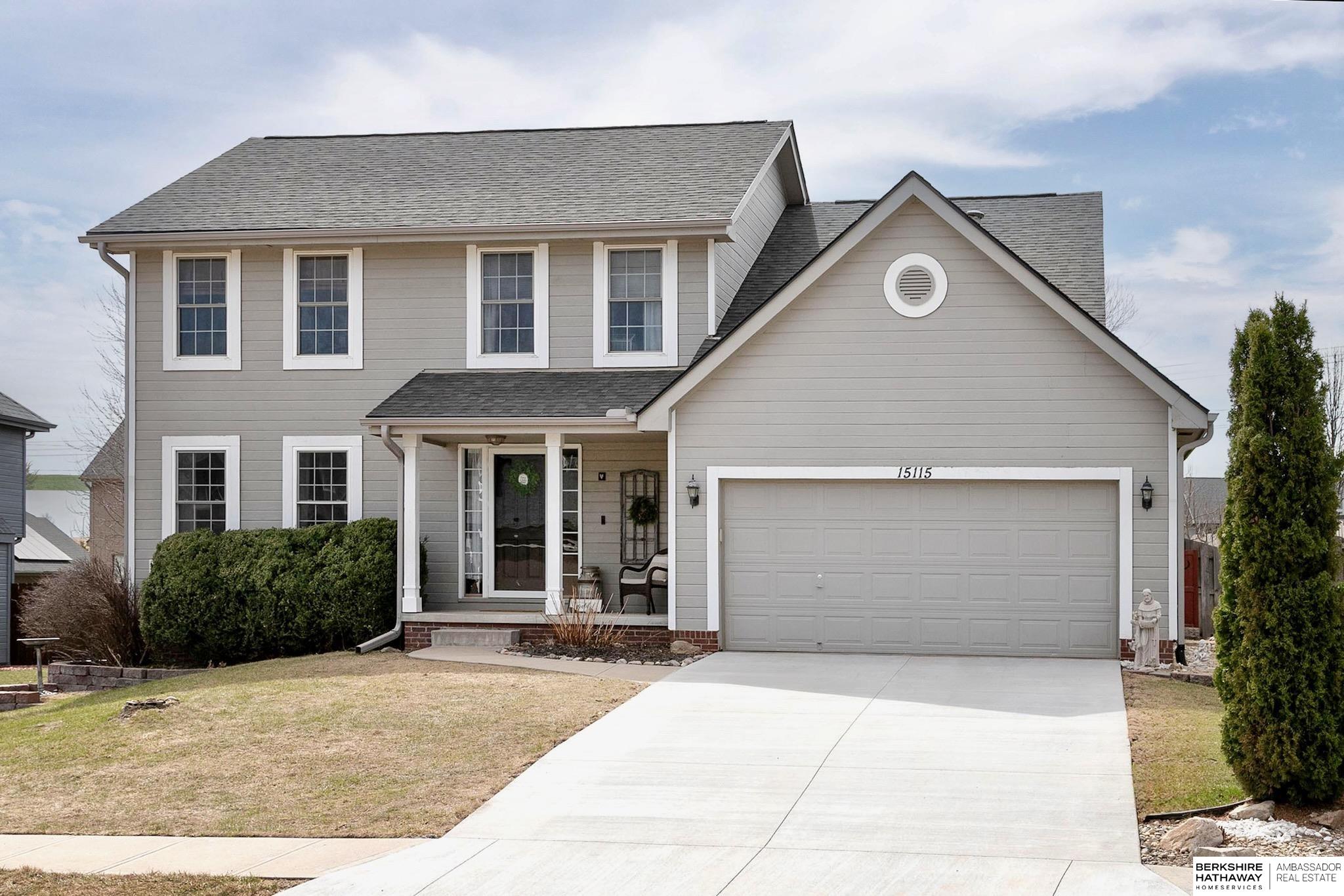 Omaha, Nebraska 68116, United States, 4 Bedrooms Bedrooms, ,2 BathroomsBathrooms,Residential,Pending,101241 Omaha, Nebraska 68116, United States, 4 Bedrooms Bedrooms, ,2 BathroomsBathrooms,Residential,Pending,101241