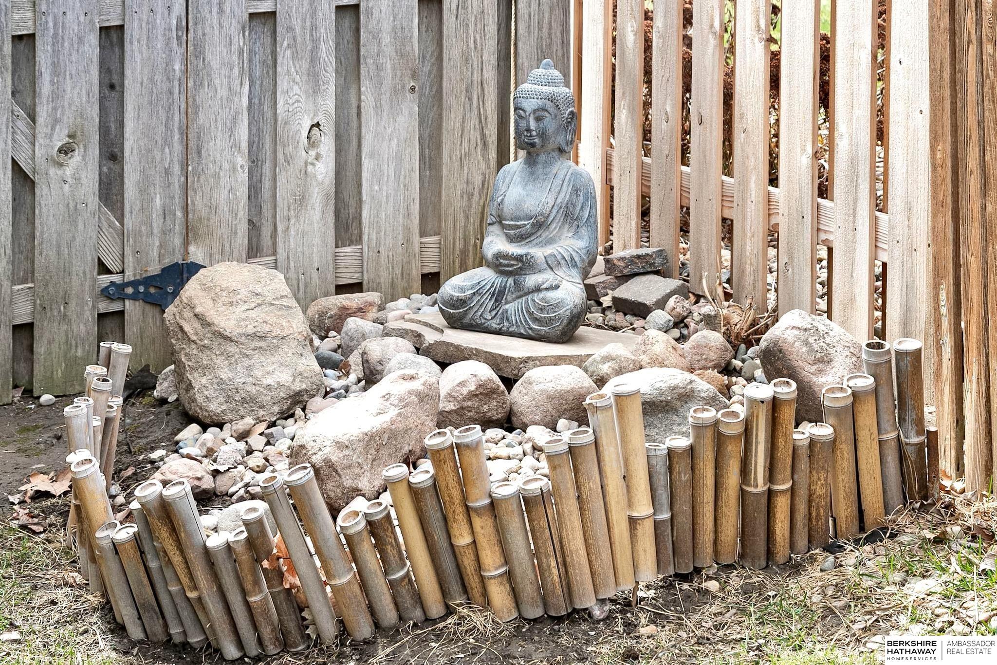 Omaha, Nebraska 68116, United States, 4 Bedrooms Bedrooms, ,2 BathroomsBathrooms,Residential,Pending,101241