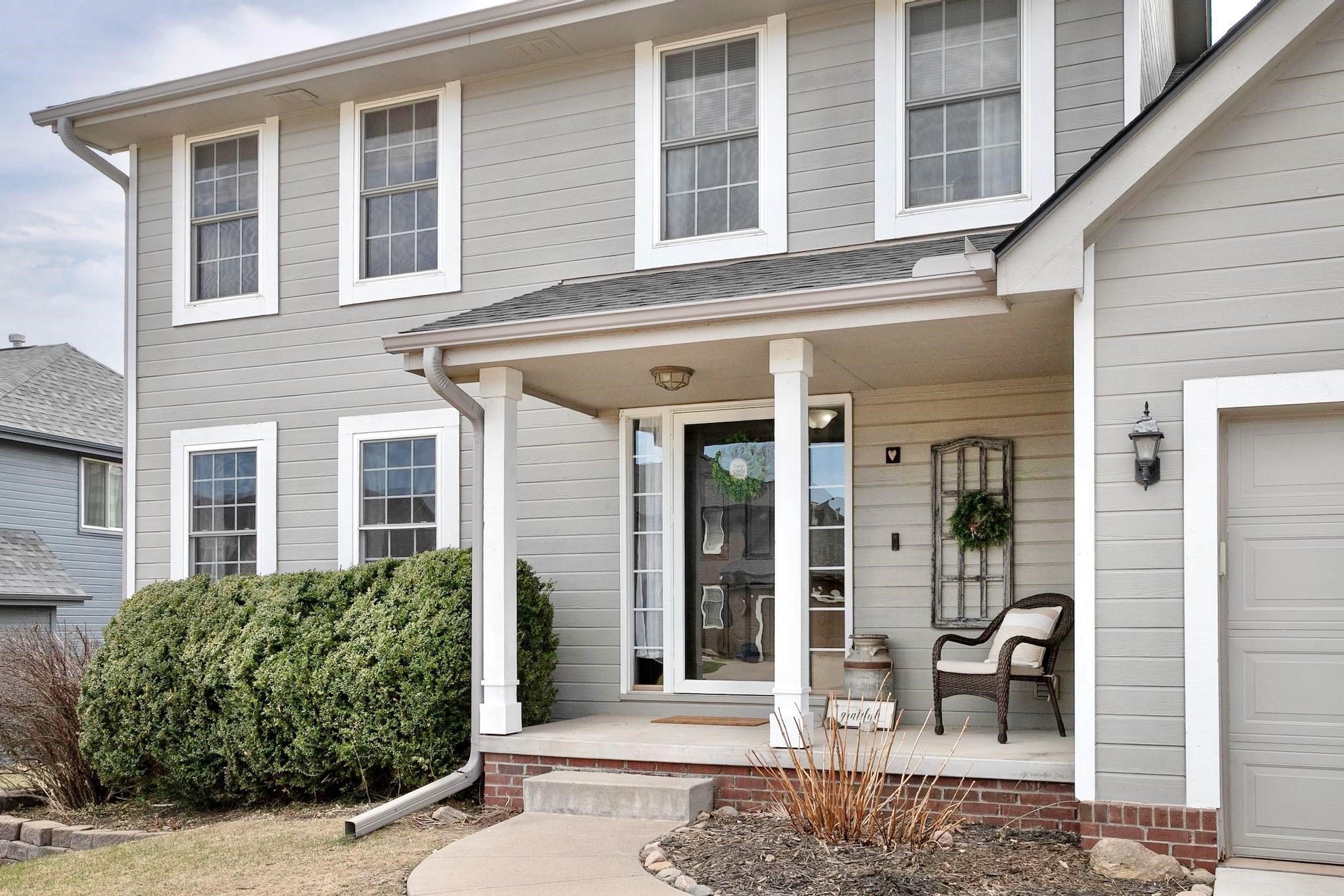 Omaha, Nebraska 68116, United States, 4 Bedrooms Bedrooms, ,2 BathroomsBathrooms,Residential,Pending,101241