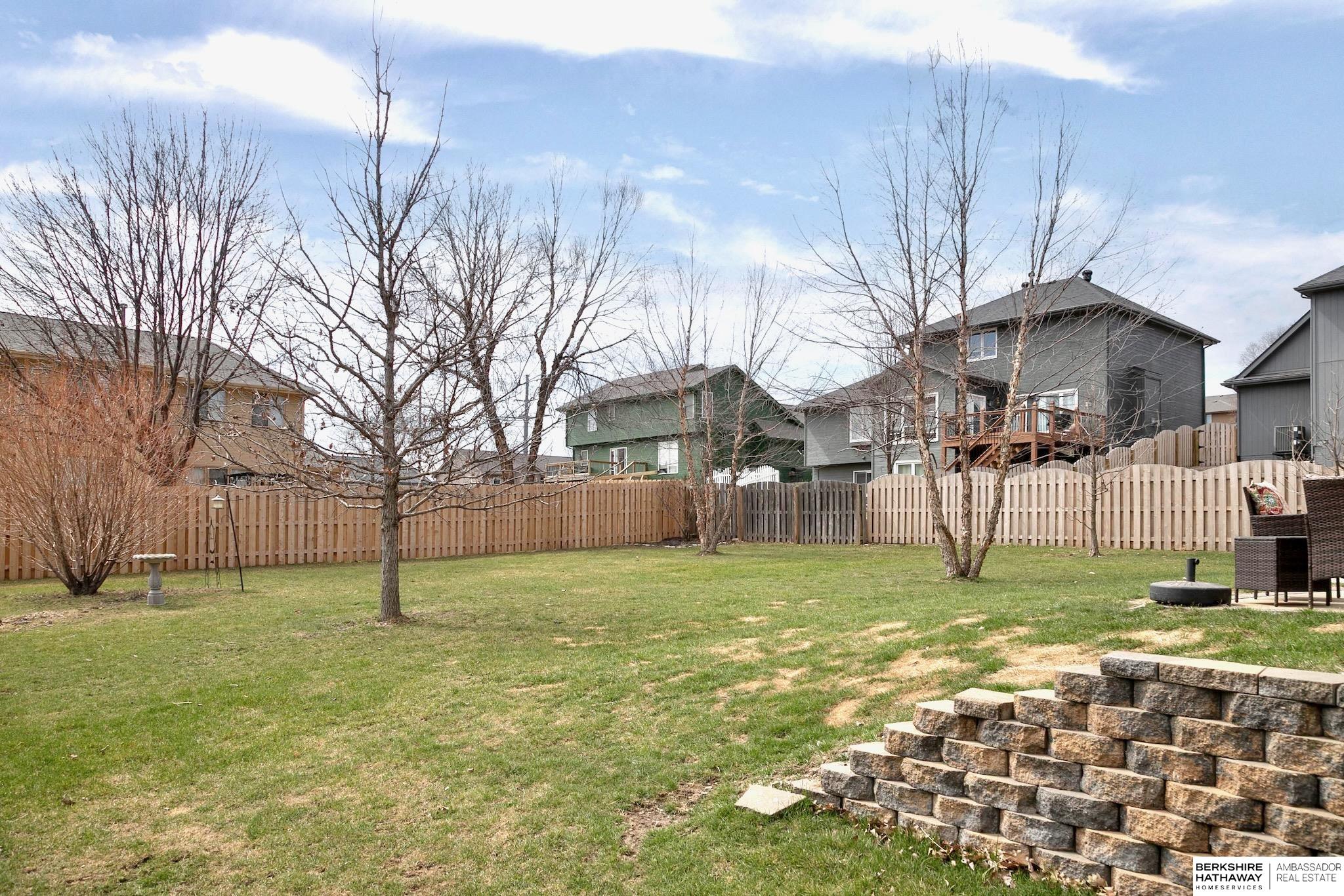 Omaha, Nebraska 68116, United States, 4 Bedrooms Bedrooms, ,2 BathroomsBathrooms,Residential,Pending,101241