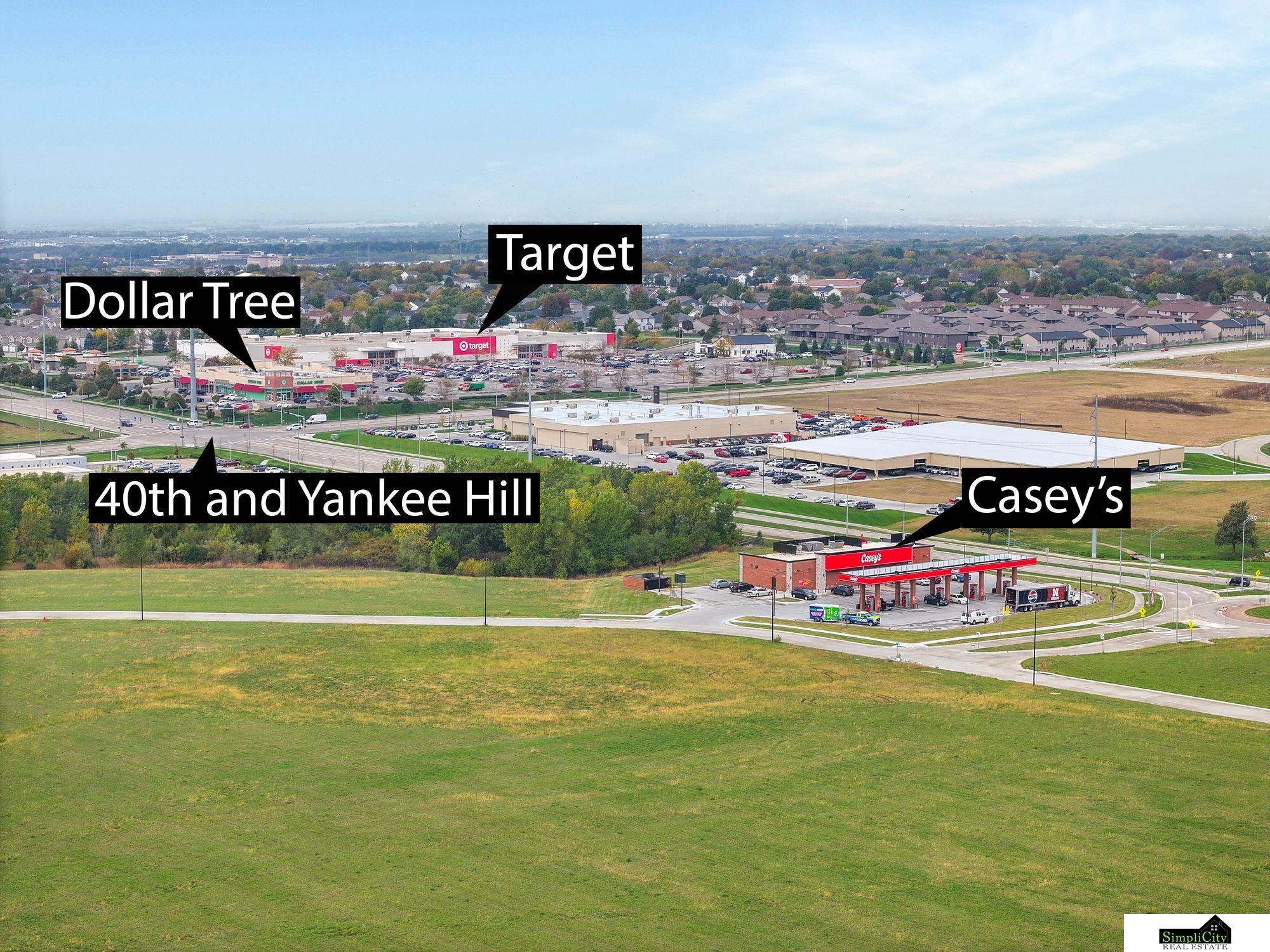 Photo 1 of 5 — 4524 Kolder Avenue, Lincoln, NE 68516