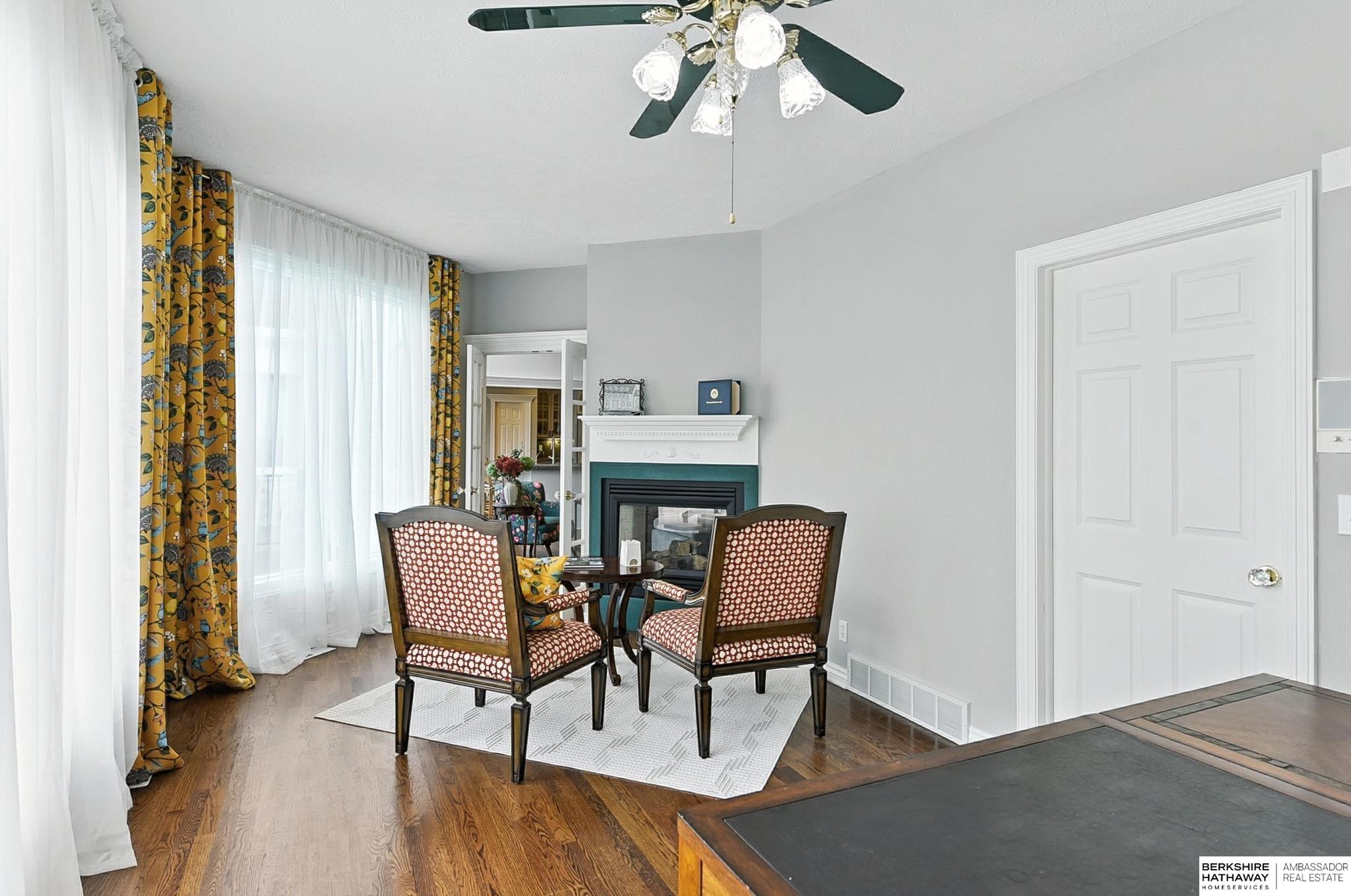 Bennington, Nebraska 68007, United States, 6 Bedrooms Bedrooms, ,4 BathroomsBathrooms,Residential,Pending,180952