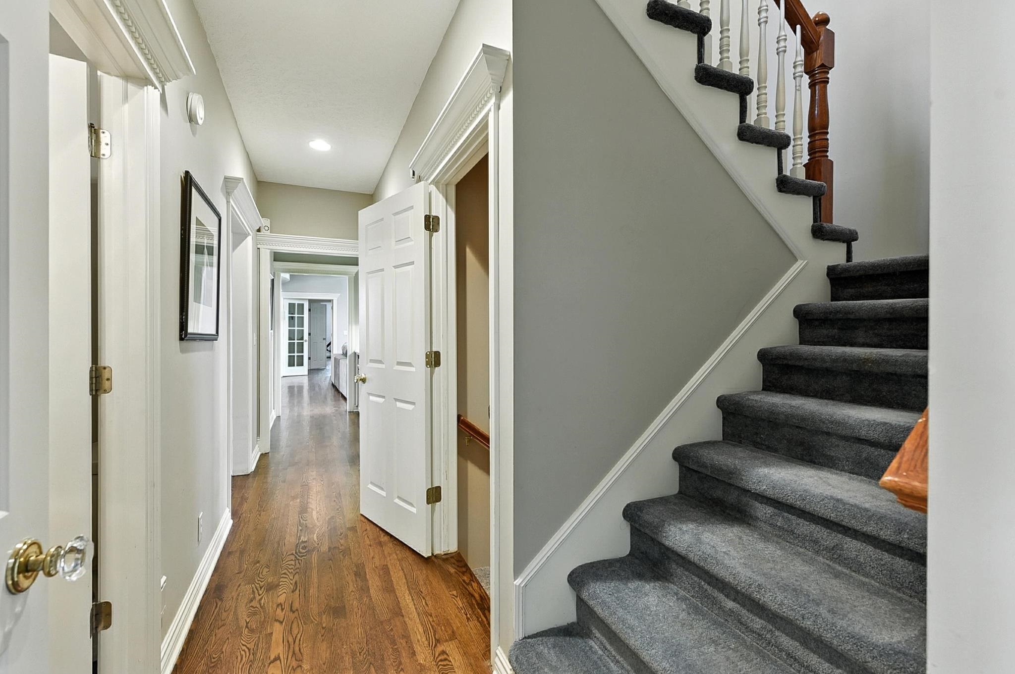 Bennington, Nebraska 68007, United States, 6 Bedrooms Bedrooms, ,4 BathroomsBathrooms,Residential,Pending,180952