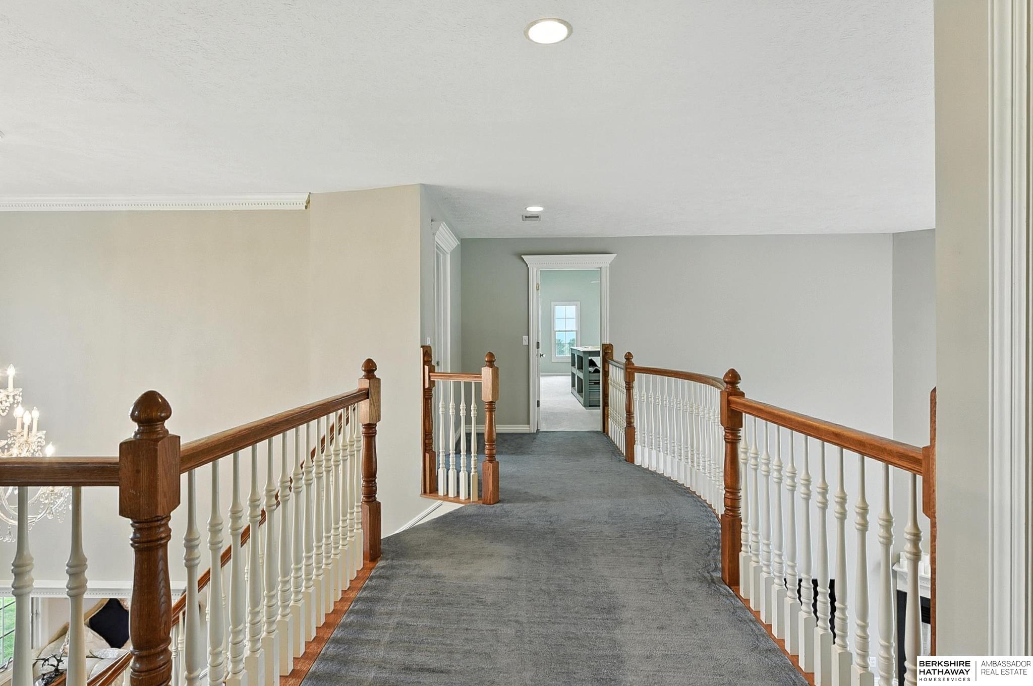 Bennington, Nebraska 68007, United States, 6 Bedrooms Bedrooms, ,4 BathroomsBathrooms,Residential,Pending,180952