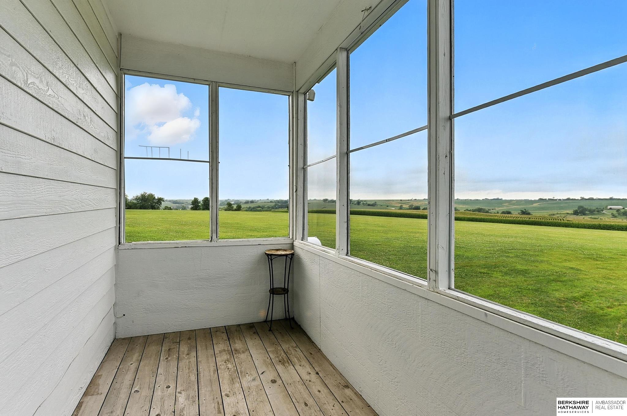 Bennington, Nebraska 68007, United States, 6 Bedrooms Bedrooms, ,4 BathroomsBathrooms,Residential,Pending,180952