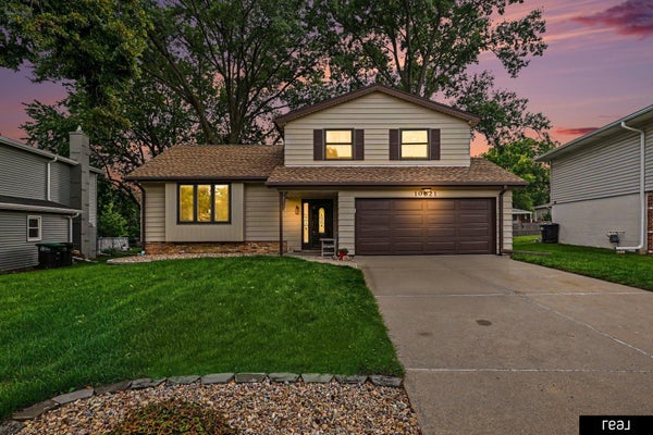 10621 N ST, OMAHA, NE 68127 - Image 283db29fc3c5f0afbdf3829b5faae3fd/1419647098
