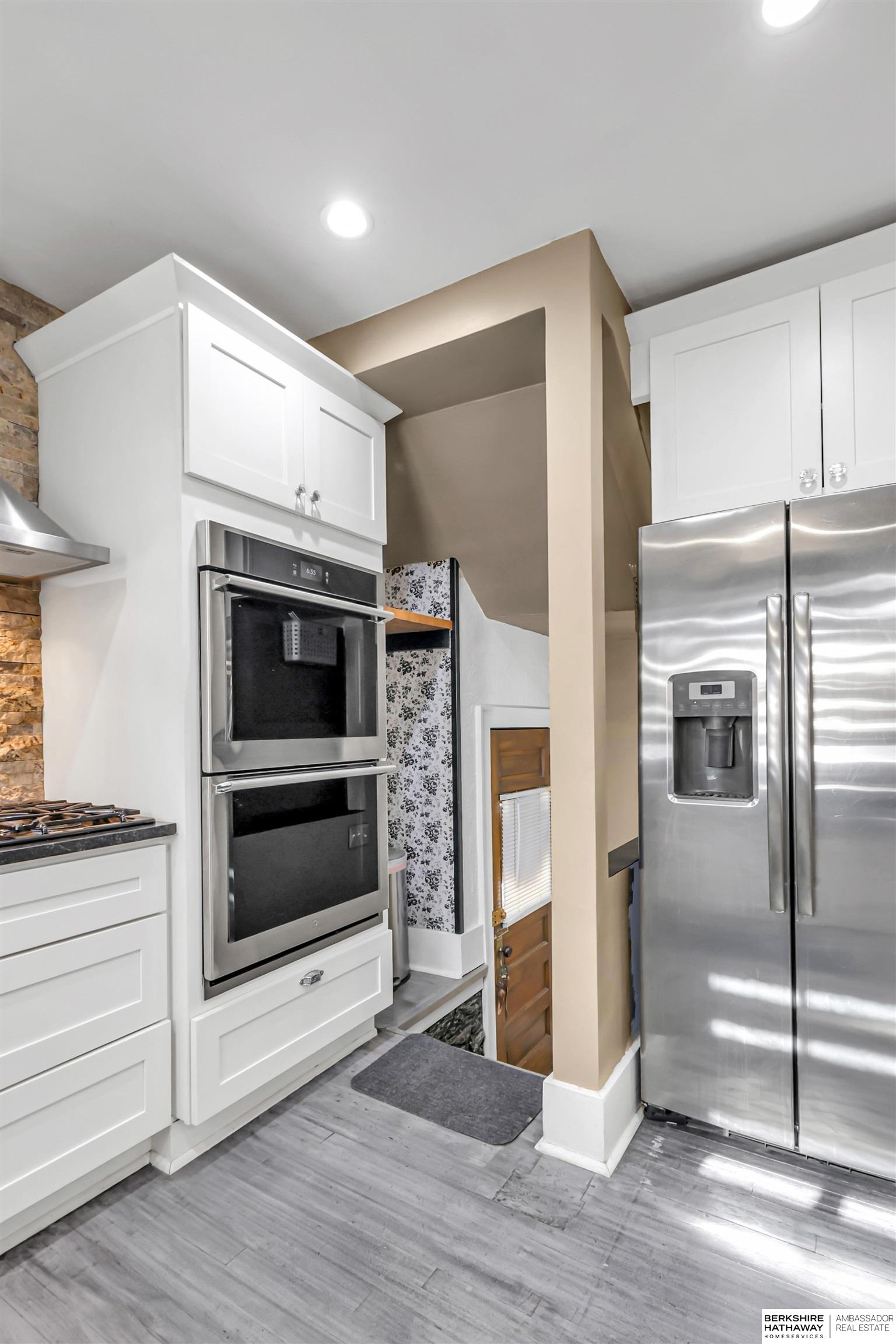 Omaha, Nebraska 68104, United States, 3 Bedrooms Bedrooms, ,2 BathroomsBathrooms,Residential,Active,253081