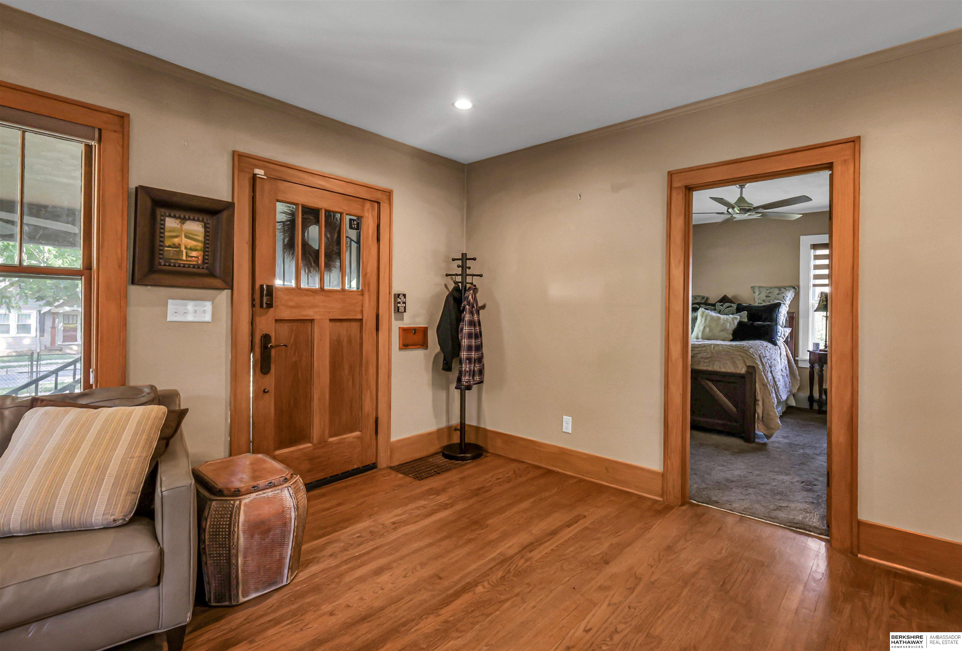 Omaha, Nebraska 68104, United States, 3 Bedrooms Bedrooms, ,2 BathroomsBathrooms,Residential,Active,253081