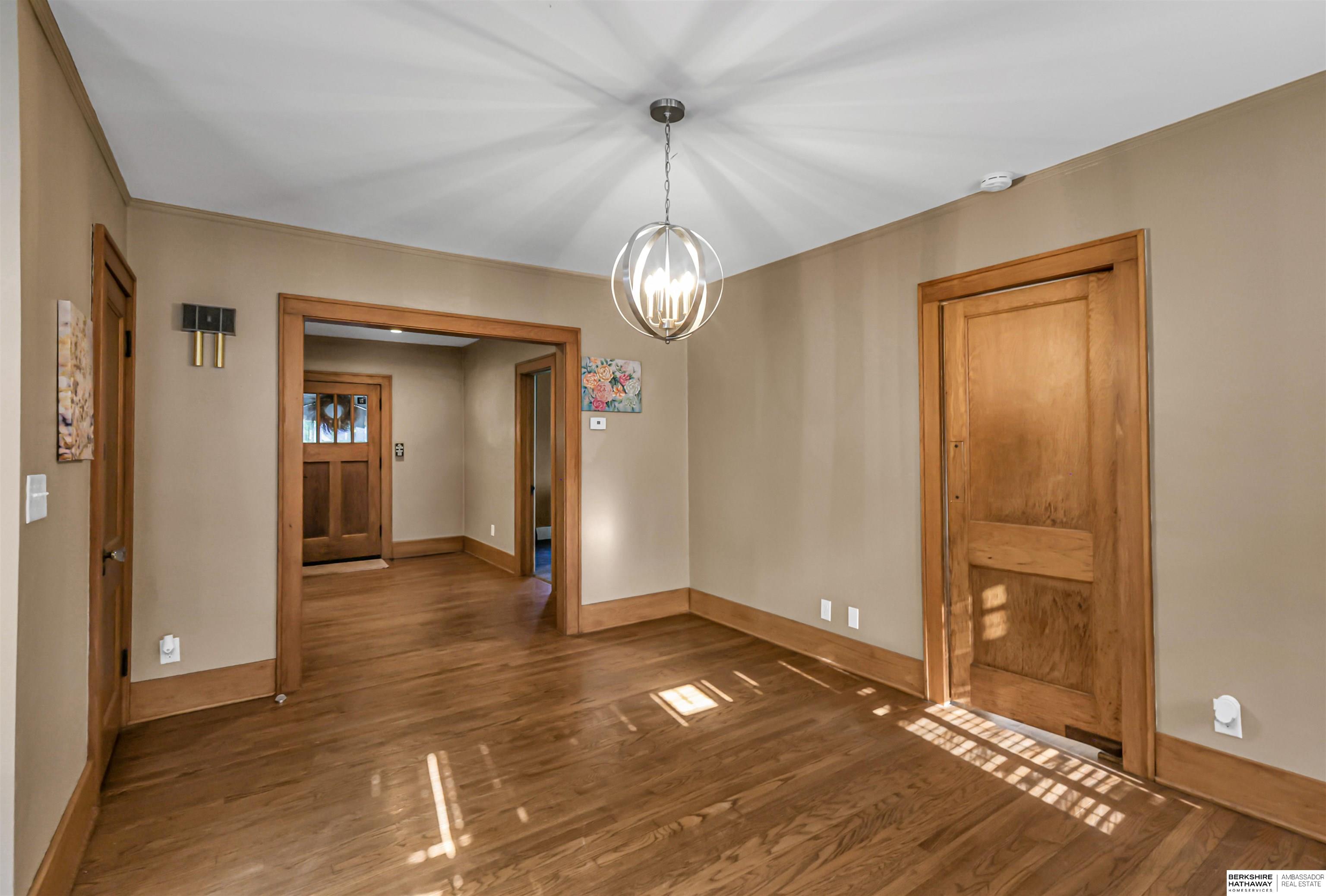 Omaha, Nebraska 68104, United States, 3 Bedrooms Bedrooms, ,2 BathroomsBathrooms,Residential,Active,253081