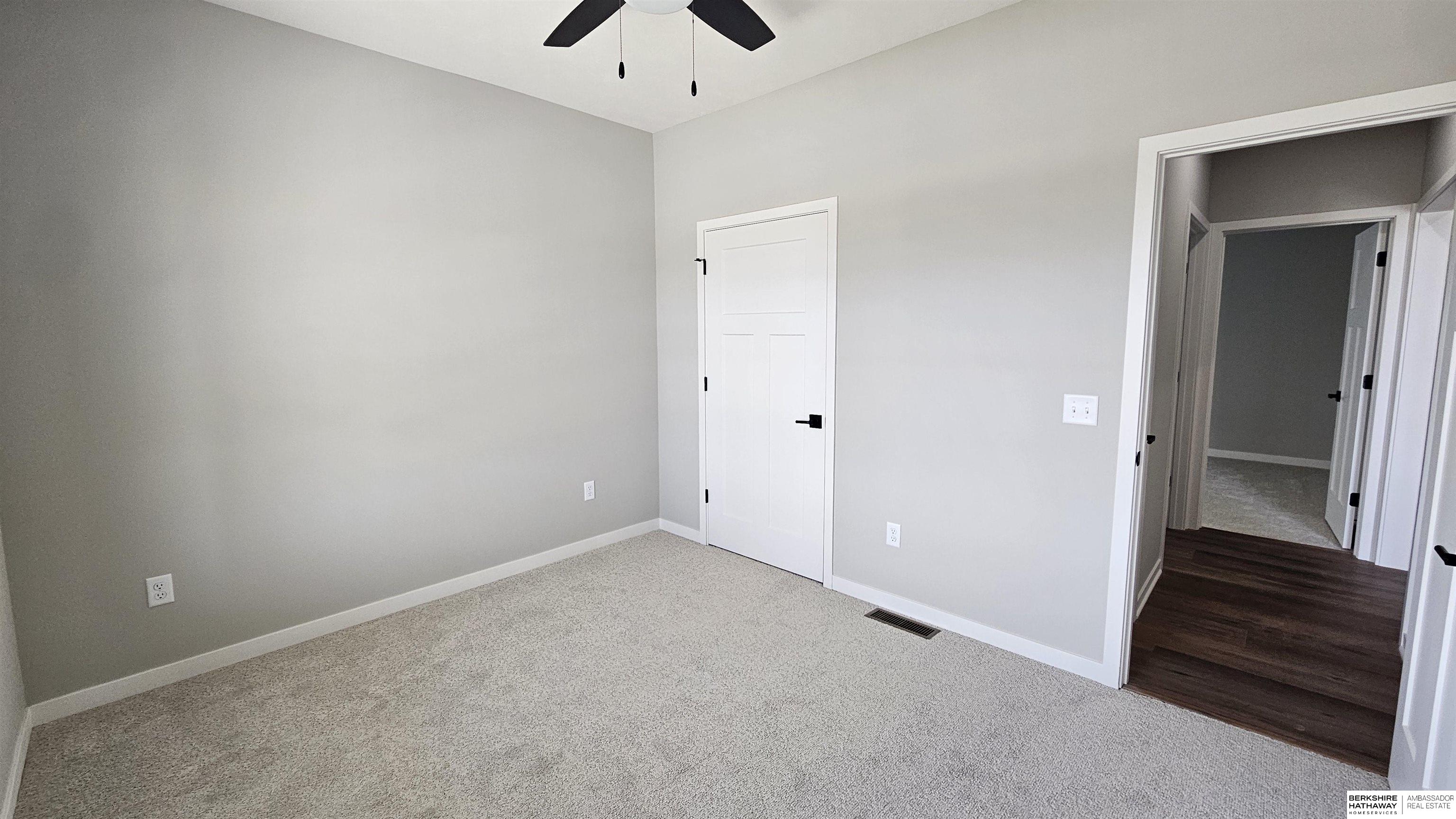 Wahoo, Nebraska 68066, United States, 3 Bedrooms Bedrooms, ,2 BathroomsBathrooms,Residential,Active,239965