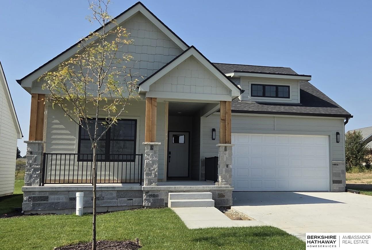 Wahoo, Nebraska 68066, United States, 3 Bedrooms Bedrooms, ,2 BathroomsBathrooms,Residential,Active,239965