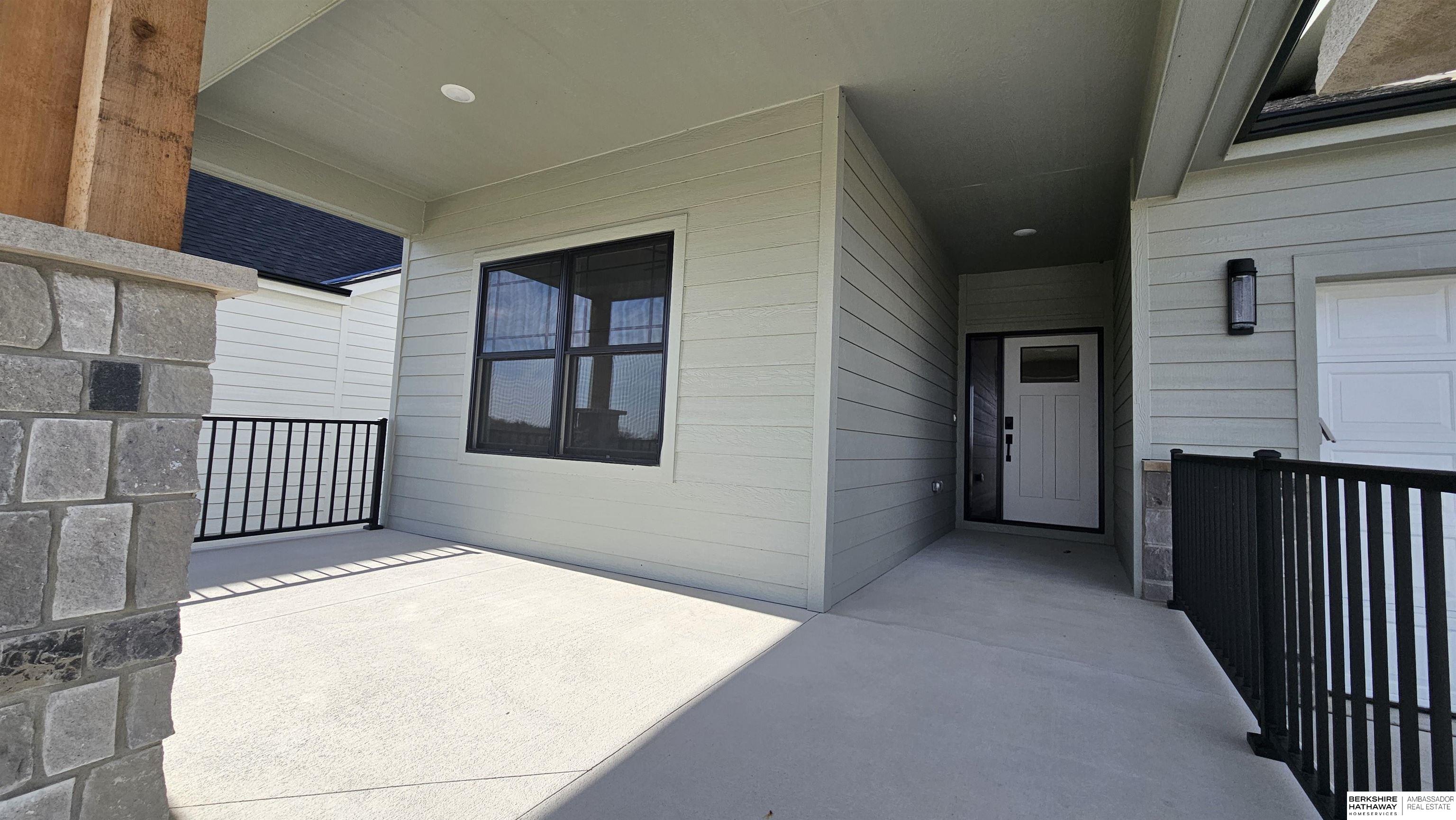 Wahoo, Nebraska 68066, United States, 3 Bedrooms Bedrooms, ,2 BathroomsBathrooms,Residential,Active,239965