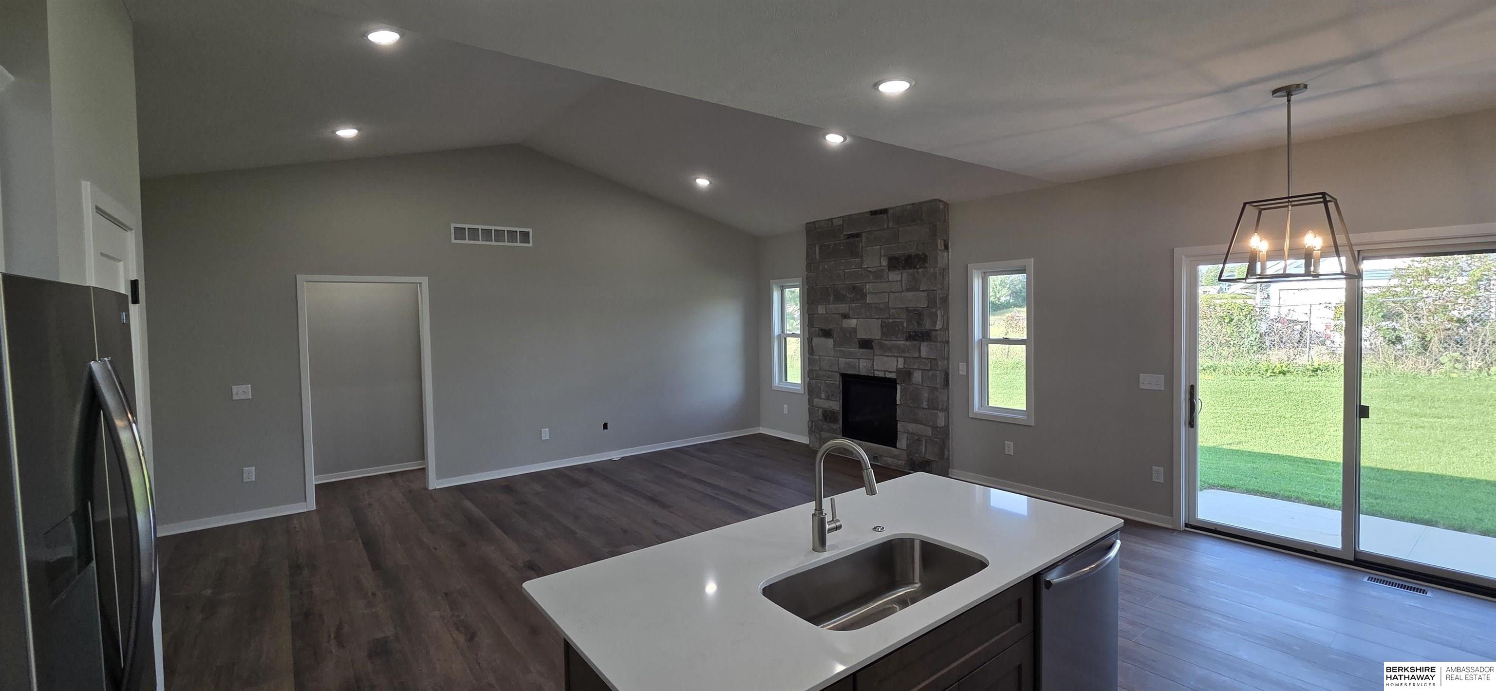 Wahoo, Nebraska 68066, United States, 3 Bedrooms Bedrooms, ,2 BathroomsBathrooms,Residential,Active,239965