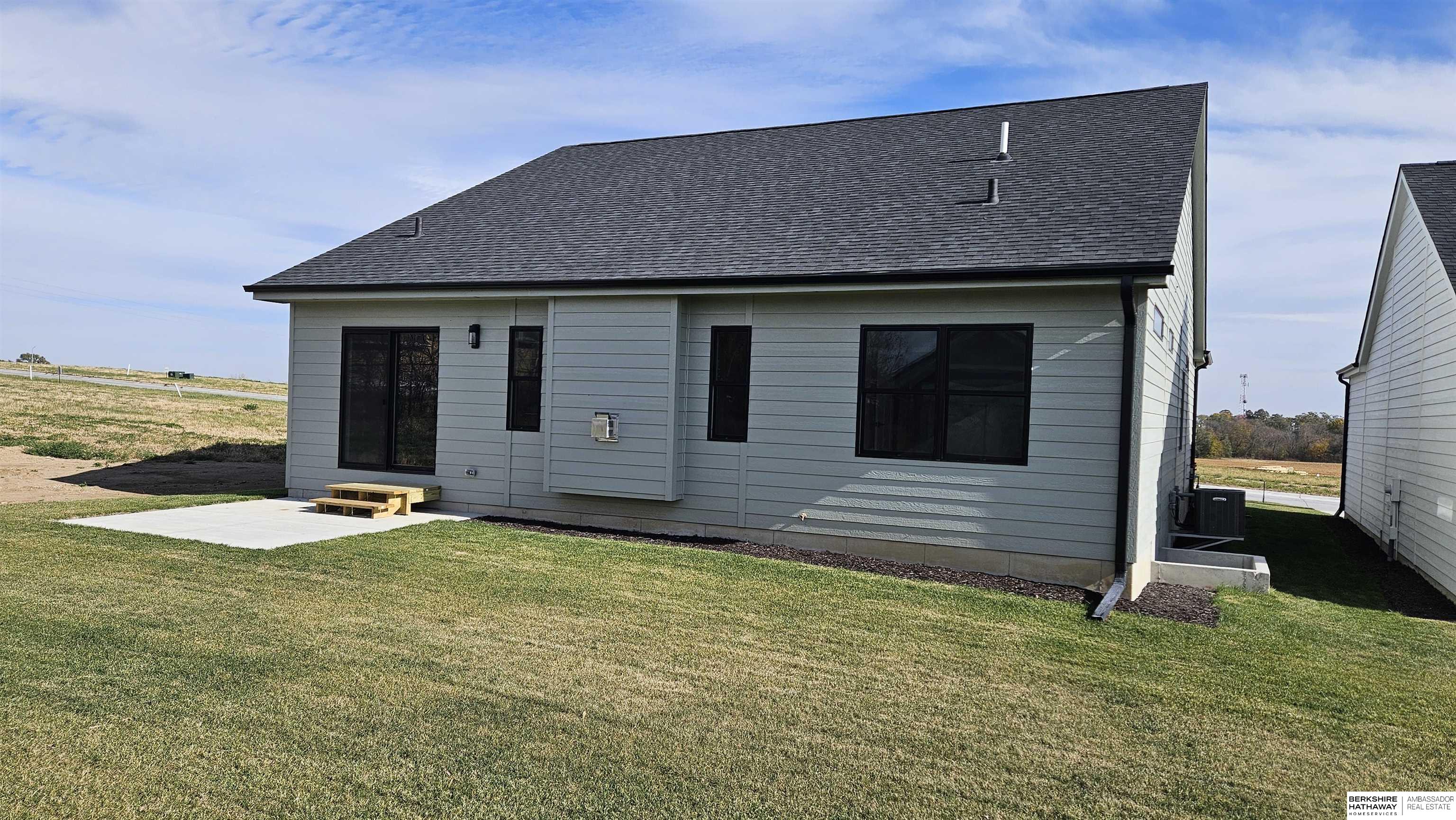 Wahoo, Nebraska 68066, United States, 3 Bedrooms Bedrooms, ,2 BathroomsBathrooms,Residential,Active,239965