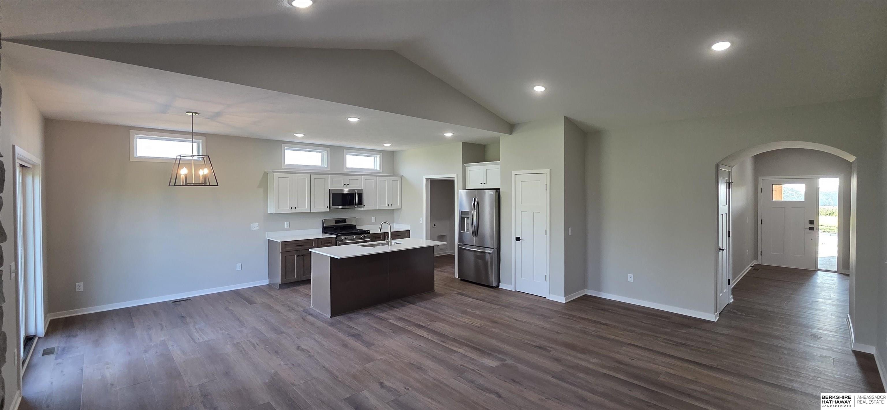 Wahoo, Nebraska 68066, United States, 3 Bedrooms Bedrooms, ,2 BathroomsBathrooms,Residential,Active,239965