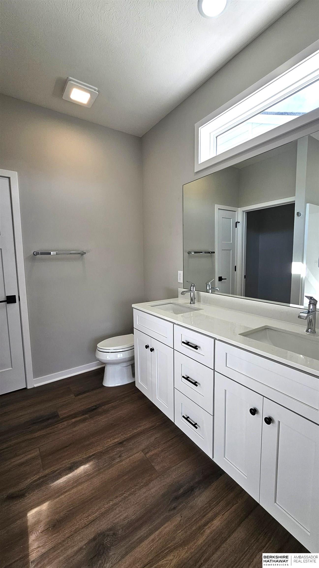 Wahoo, Nebraska 68066, United States, 3 Bedrooms Bedrooms, ,2 BathroomsBathrooms,Residential,Active,239965