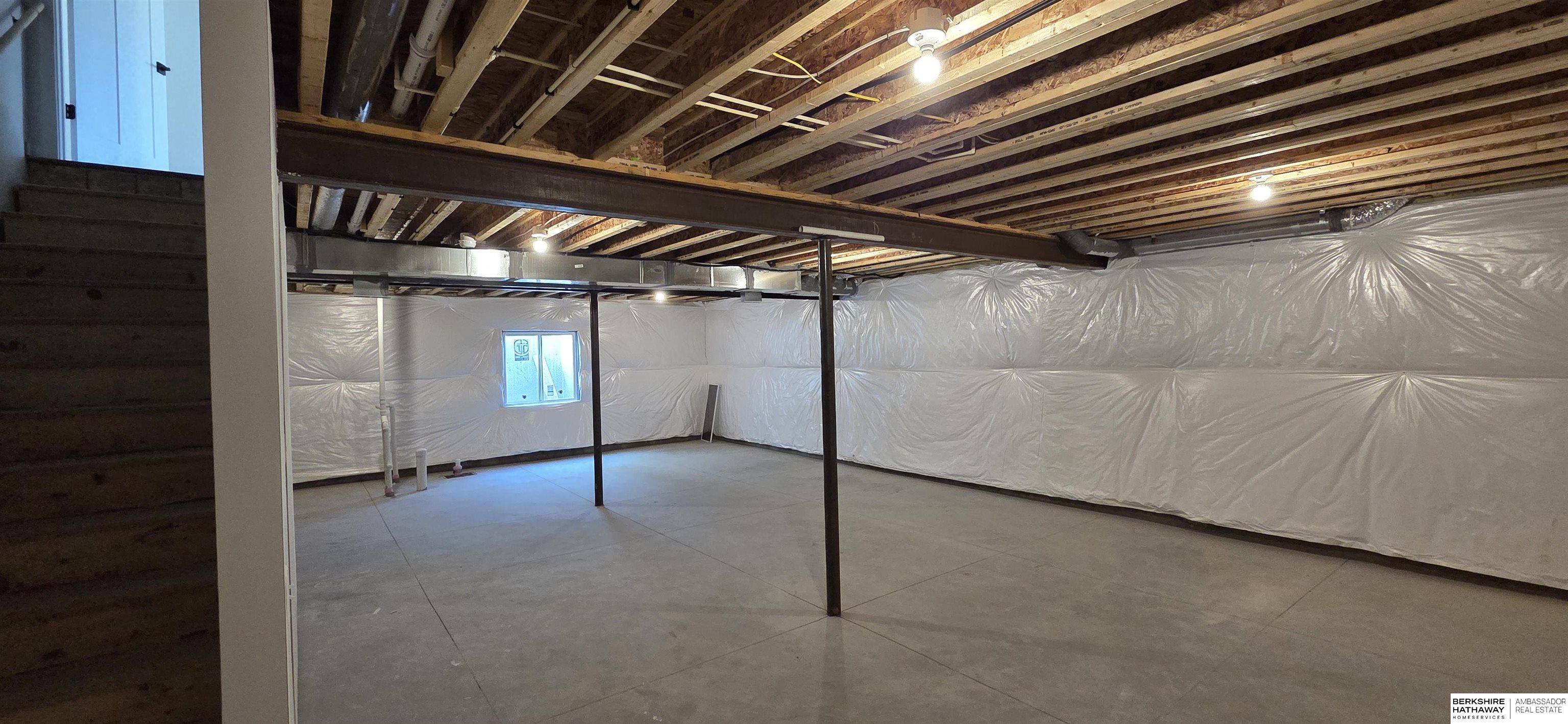 Wahoo, Nebraska 68066, United States, 3 Bedrooms Bedrooms, ,2 BathroomsBathrooms,Residential,Active,239965