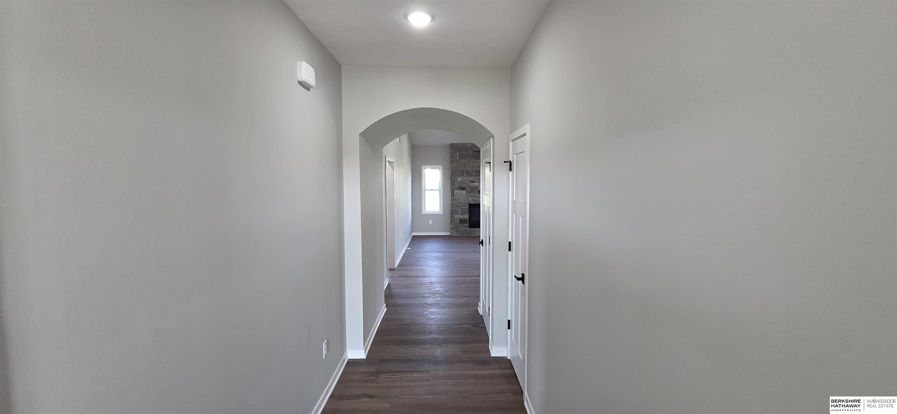 Wahoo, Nebraska 68066, United States, 3 Bedrooms Bedrooms, ,2 BathroomsBathrooms,Residential,Active,239965