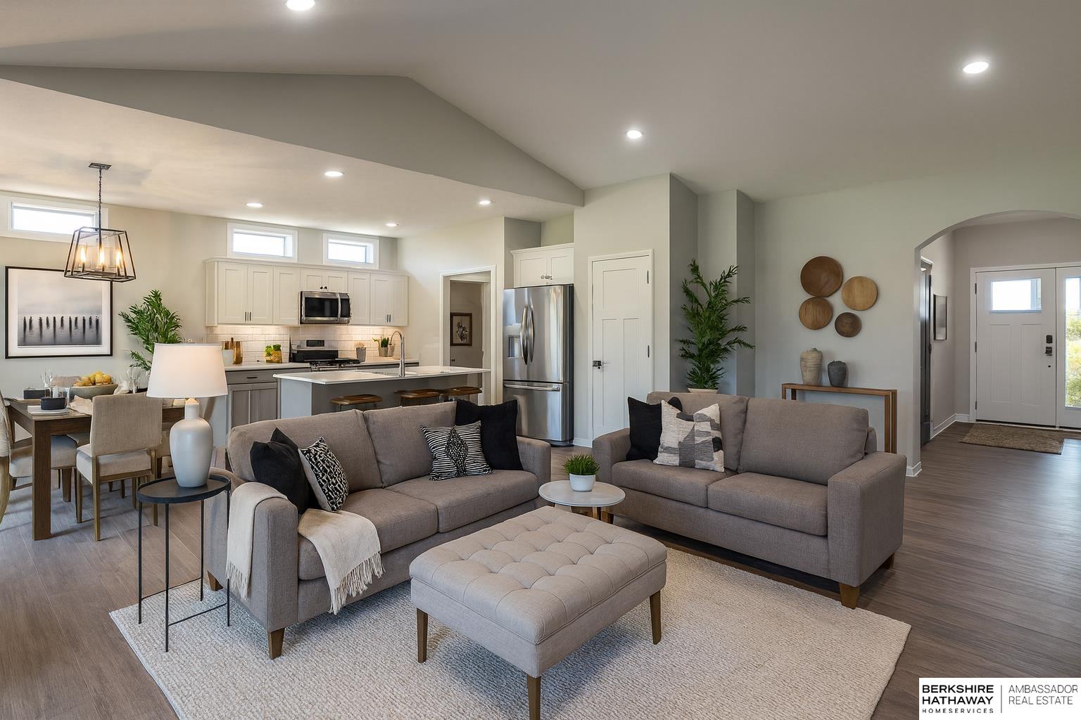 Wahoo, Nebraska 68066, United States, 3 Bedrooms Bedrooms, ,2 BathroomsBathrooms,Residential,Active,239965