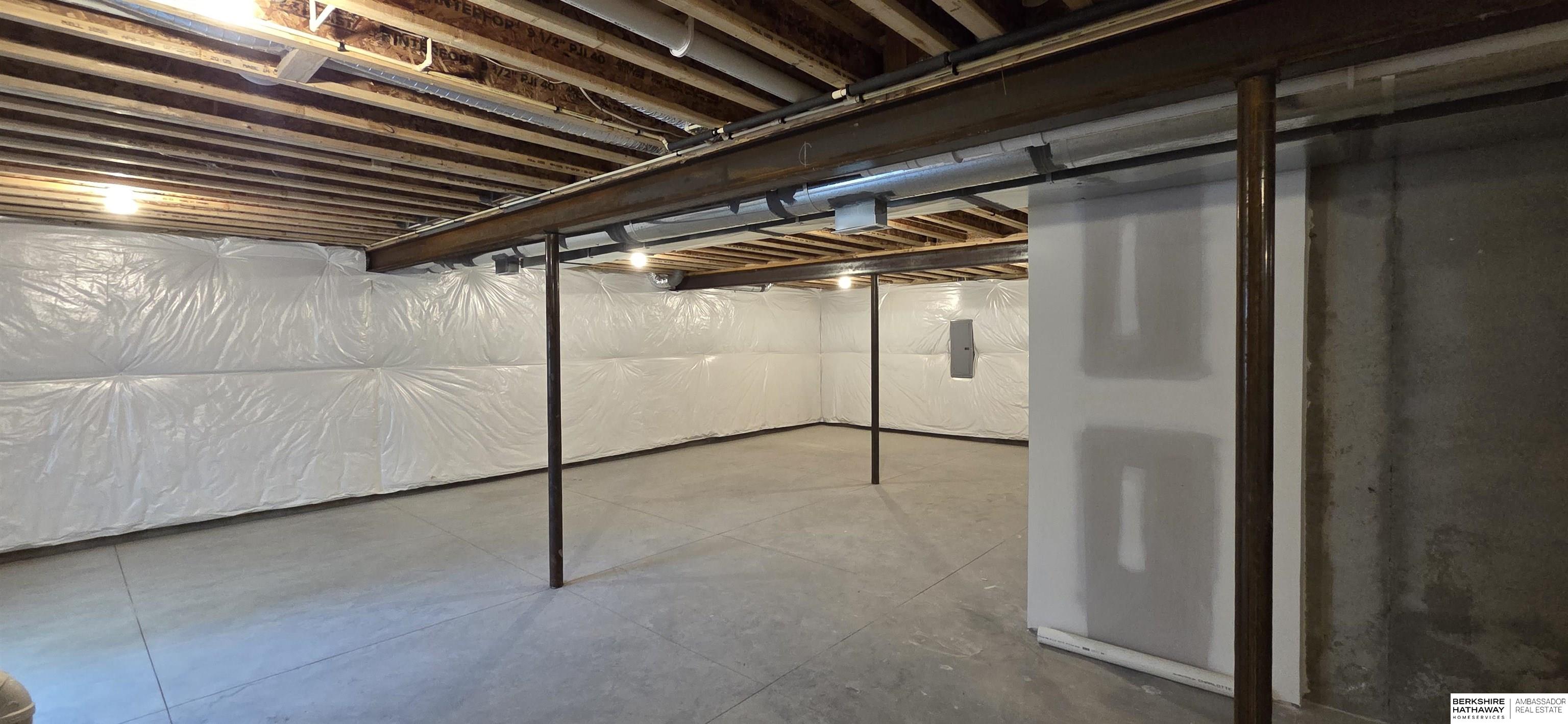 Wahoo, Nebraska 68066, United States, 3 Bedrooms Bedrooms, ,2 BathroomsBathrooms,Residential,Active,239965