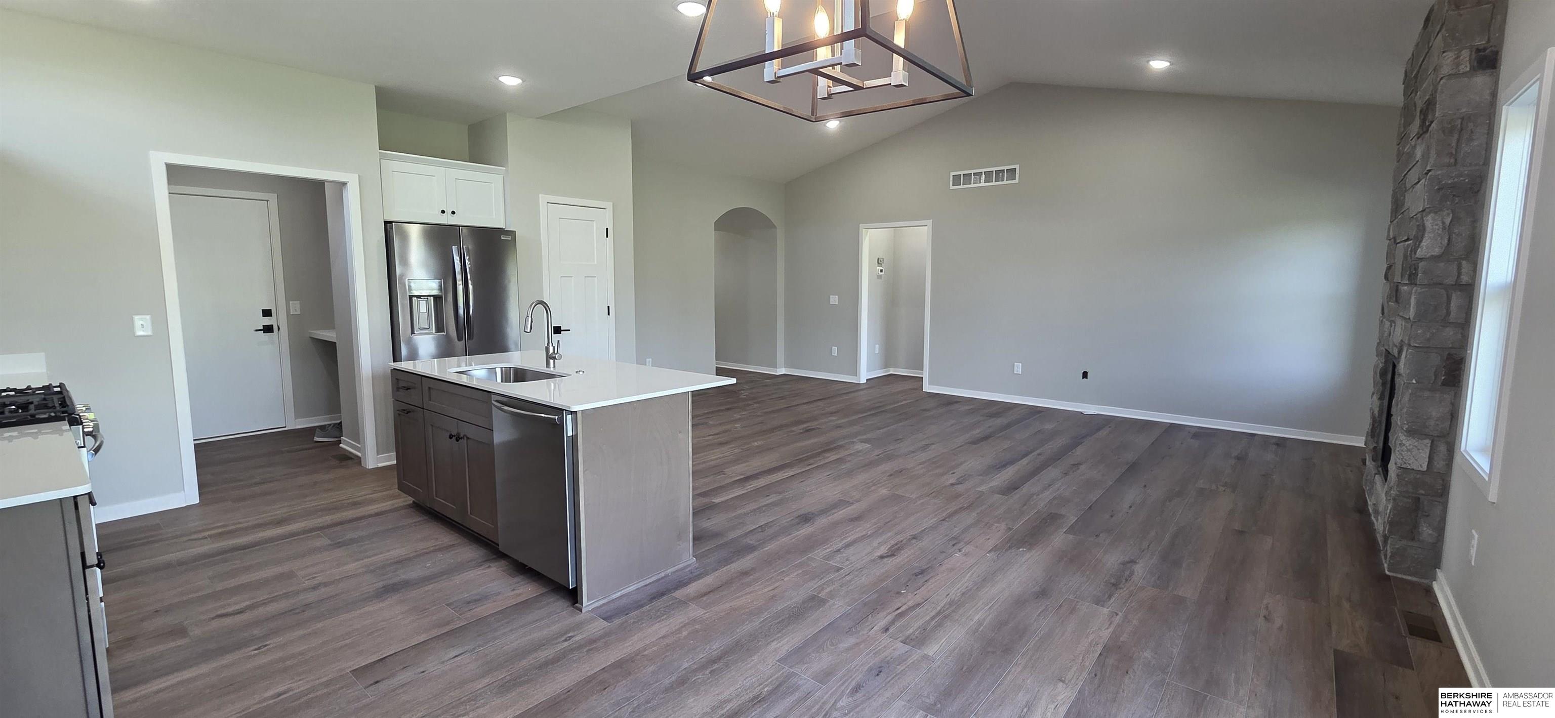 Wahoo, Nebraska 68066, United States, 3 Bedrooms Bedrooms, ,2 BathroomsBathrooms,Residential,Active,239965