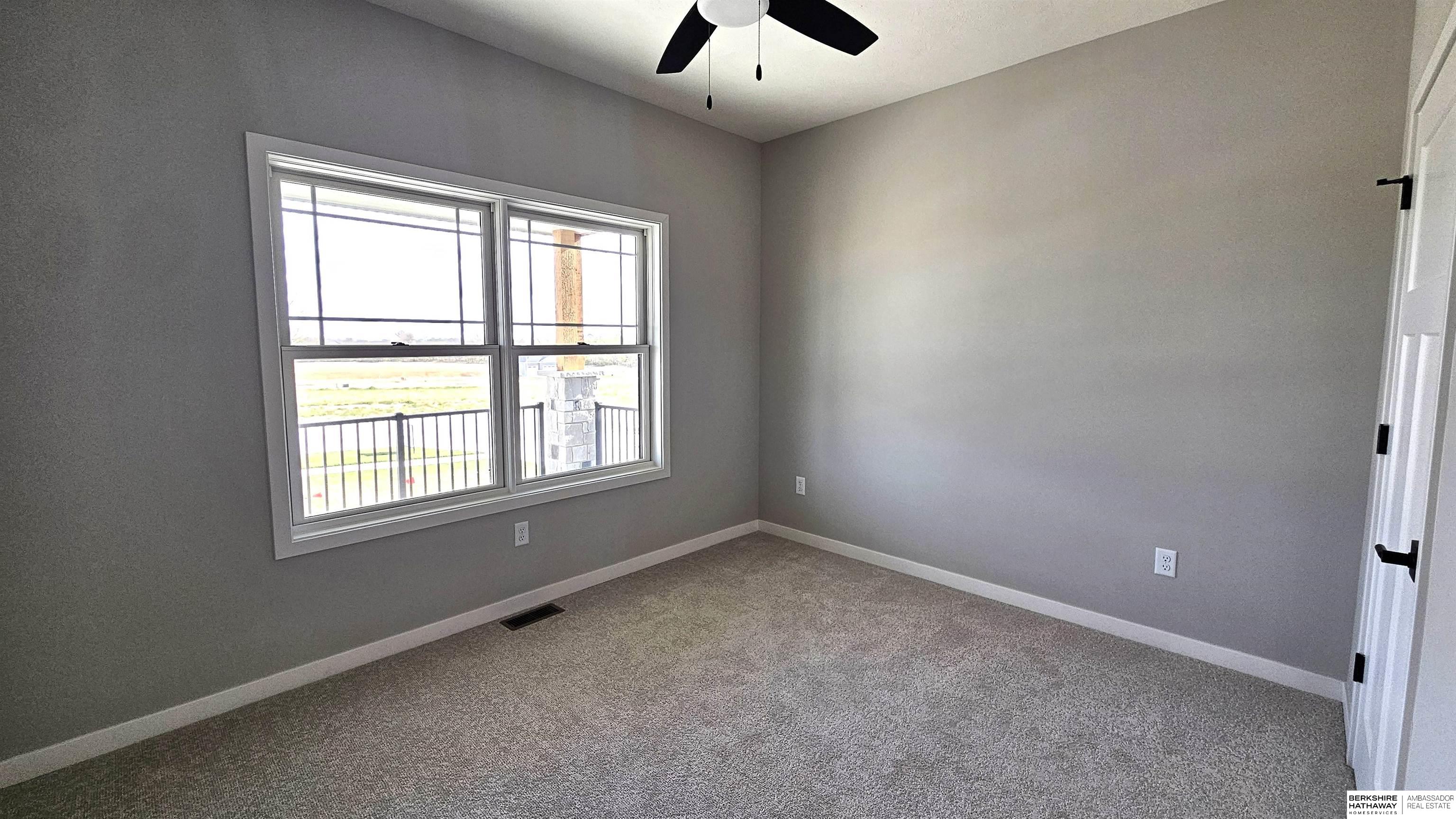 Wahoo, Nebraska 68066, United States, 3 Bedrooms Bedrooms, ,2 BathroomsBathrooms,Residential,Active,239965