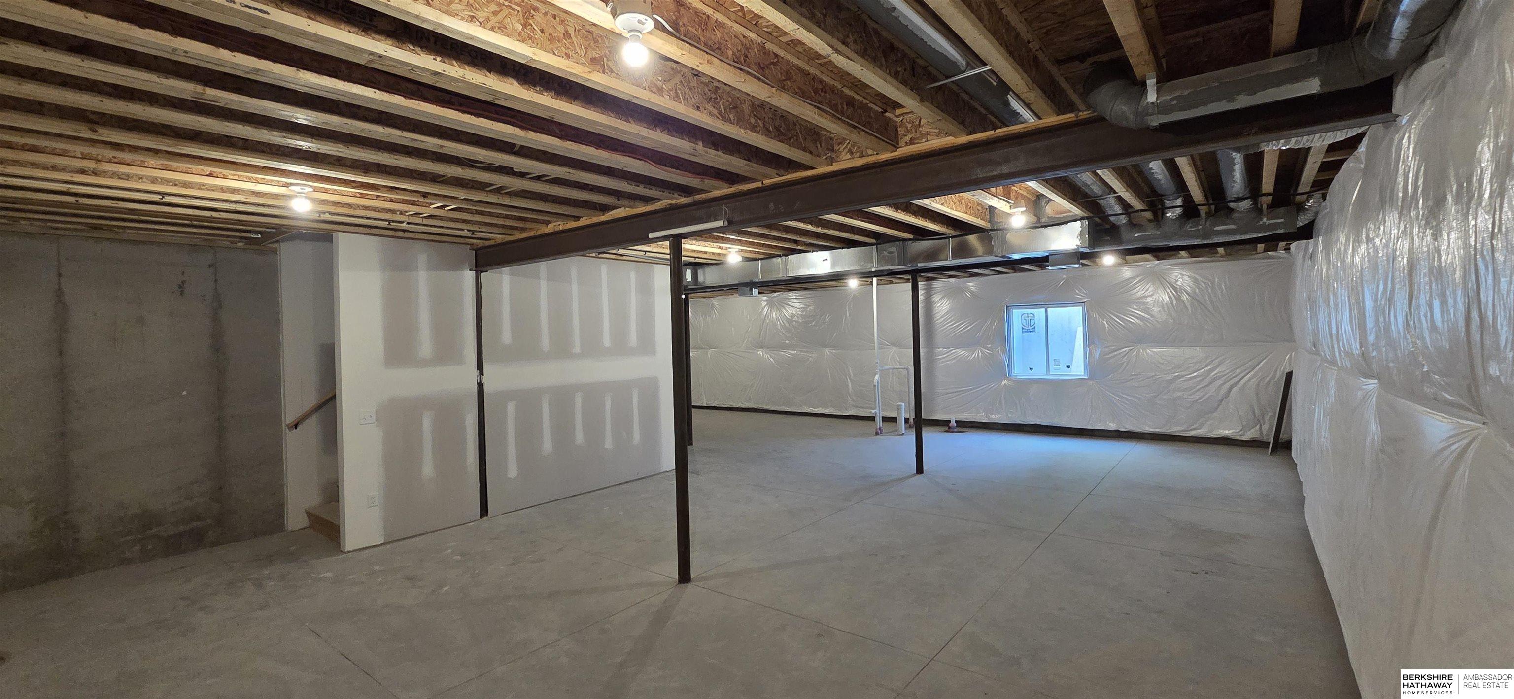 Wahoo, Nebraska 68066, United States, 3 Bedrooms Bedrooms, ,2 BathroomsBathrooms,Residential,Active,239965