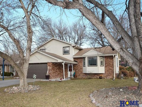 Photo of 3120 Orwell Street, Lincoln, NE 68516 (MLS # 22601023)