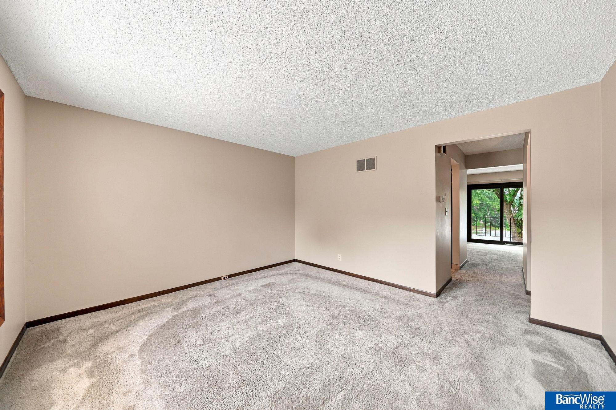 7008 Shamrock Road