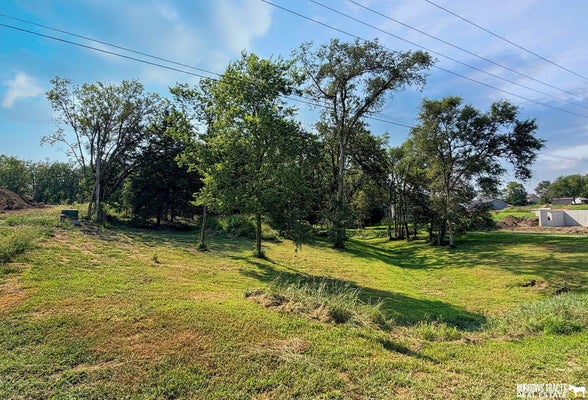 195 TYLER ST, BENNET, NE 68317 - Image 288113846ebd8965b51af8ea38cc1e26/3876027988