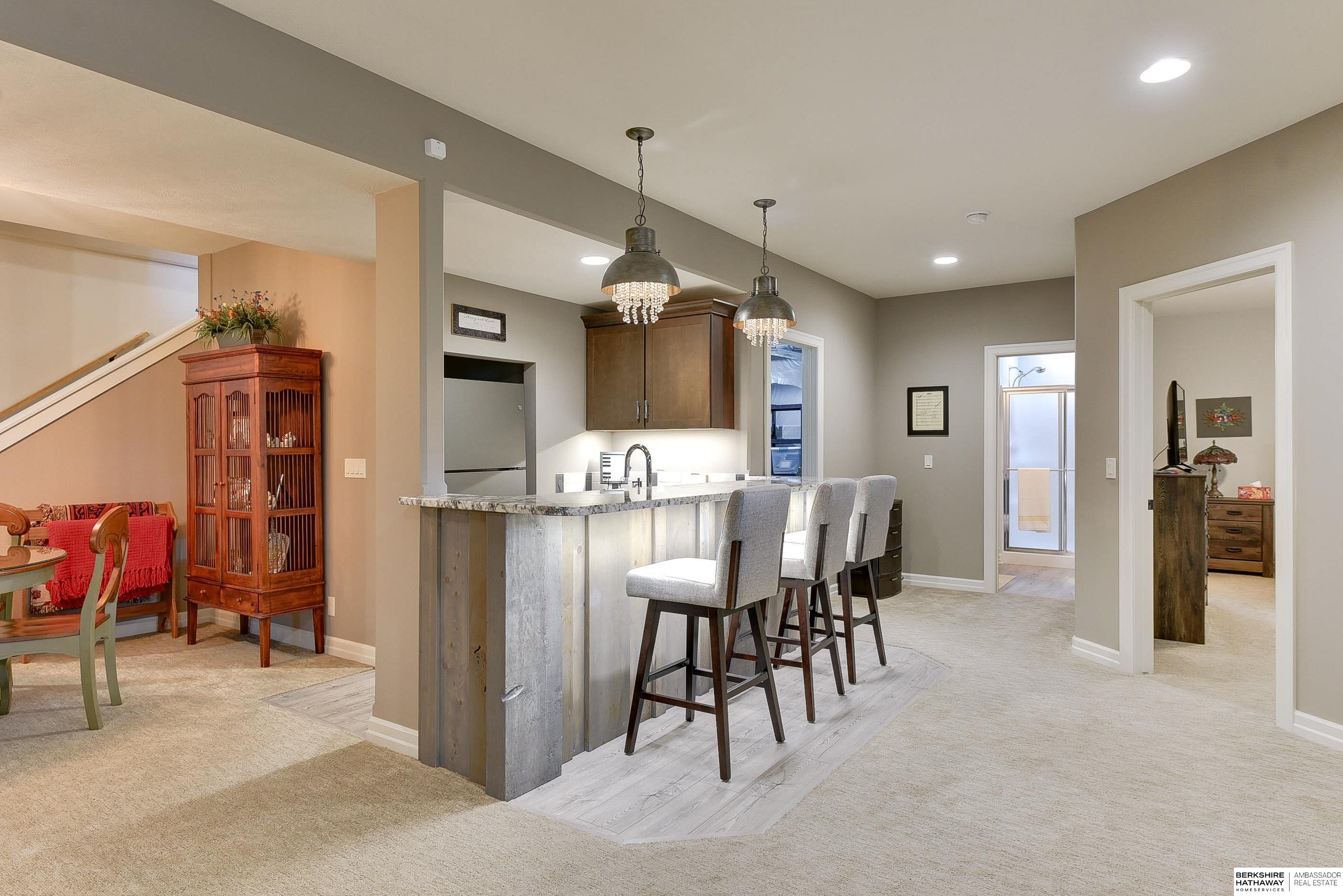 Bennington, Nebraska 68007, United States, 3 Bedrooms Bedrooms, ,3 BathroomsBathrooms,Residential,Active,101535