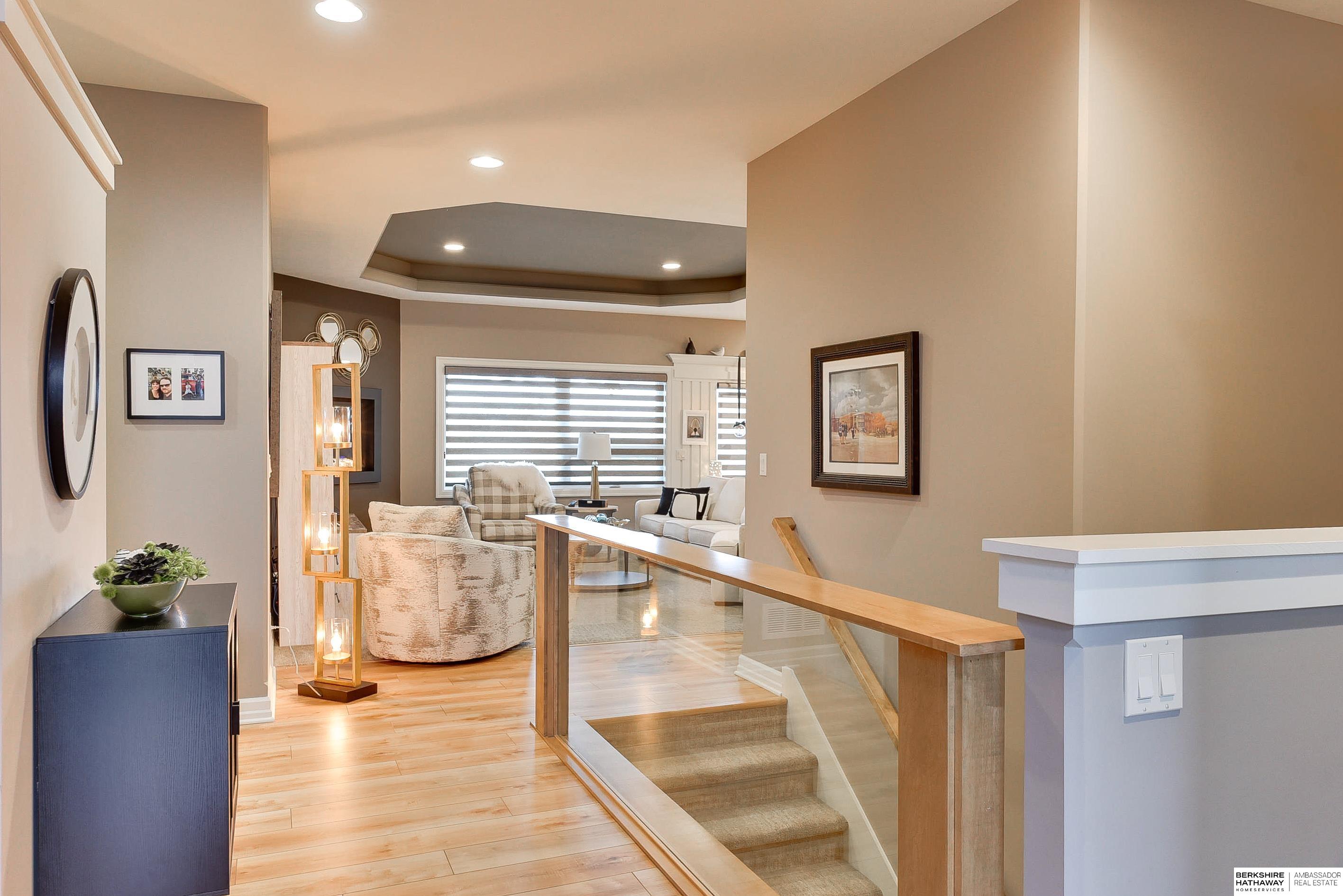 Bennington, Nebraska 68007, United States, 3 Bedrooms Bedrooms, ,3 BathroomsBathrooms,Residential,Active,101535