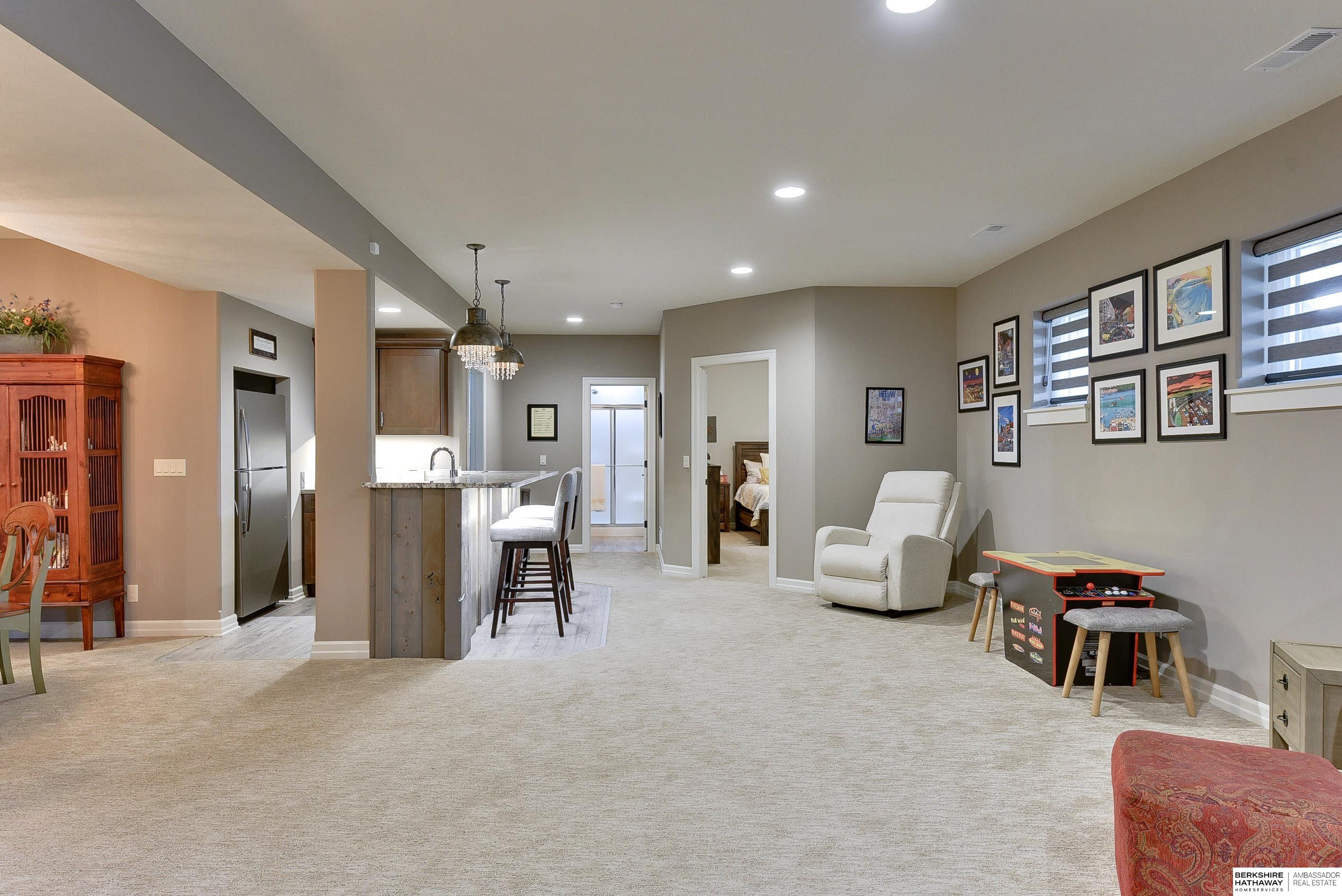 Bennington, Nebraska 68007, United States, 3 Bedrooms Bedrooms, ,3 BathroomsBathrooms,Residential,Active,101535