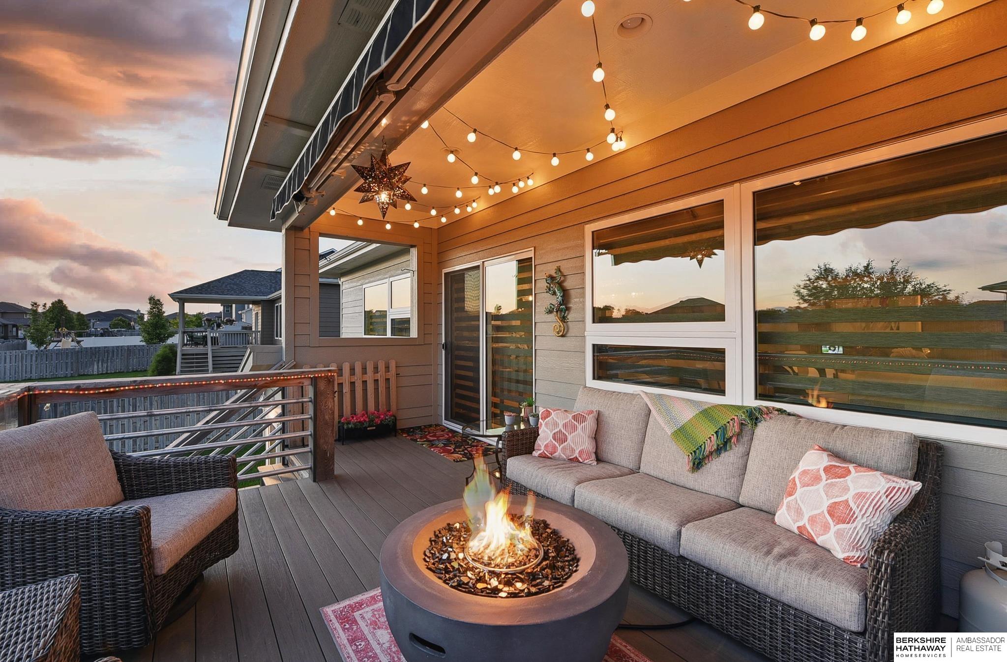 Bennington, Nebraska 68007, United States, 3 Bedrooms Bedrooms, ,3 BathroomsBathrooms,Residential,Active,101535