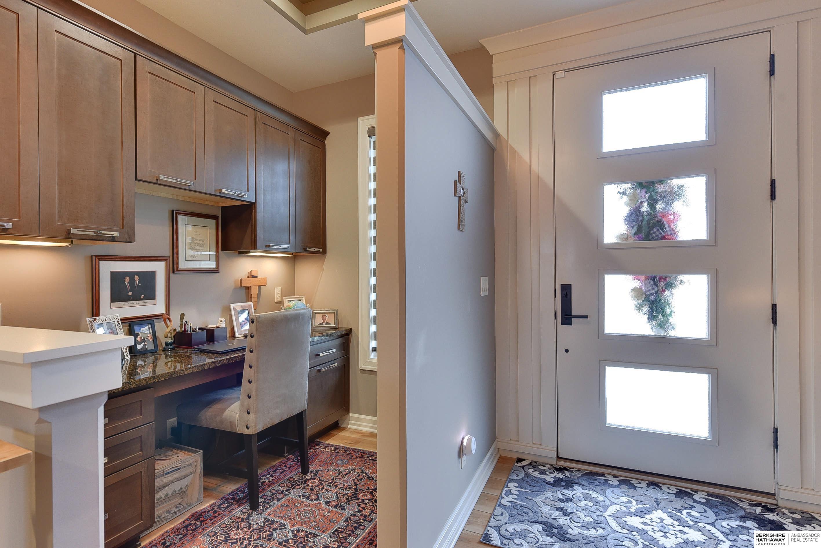 Bennington, Nebraska 68007, United States, 3 Bedrooms Bedrooms, ,3 BathroomsBathrooms,Residential,Active,101535