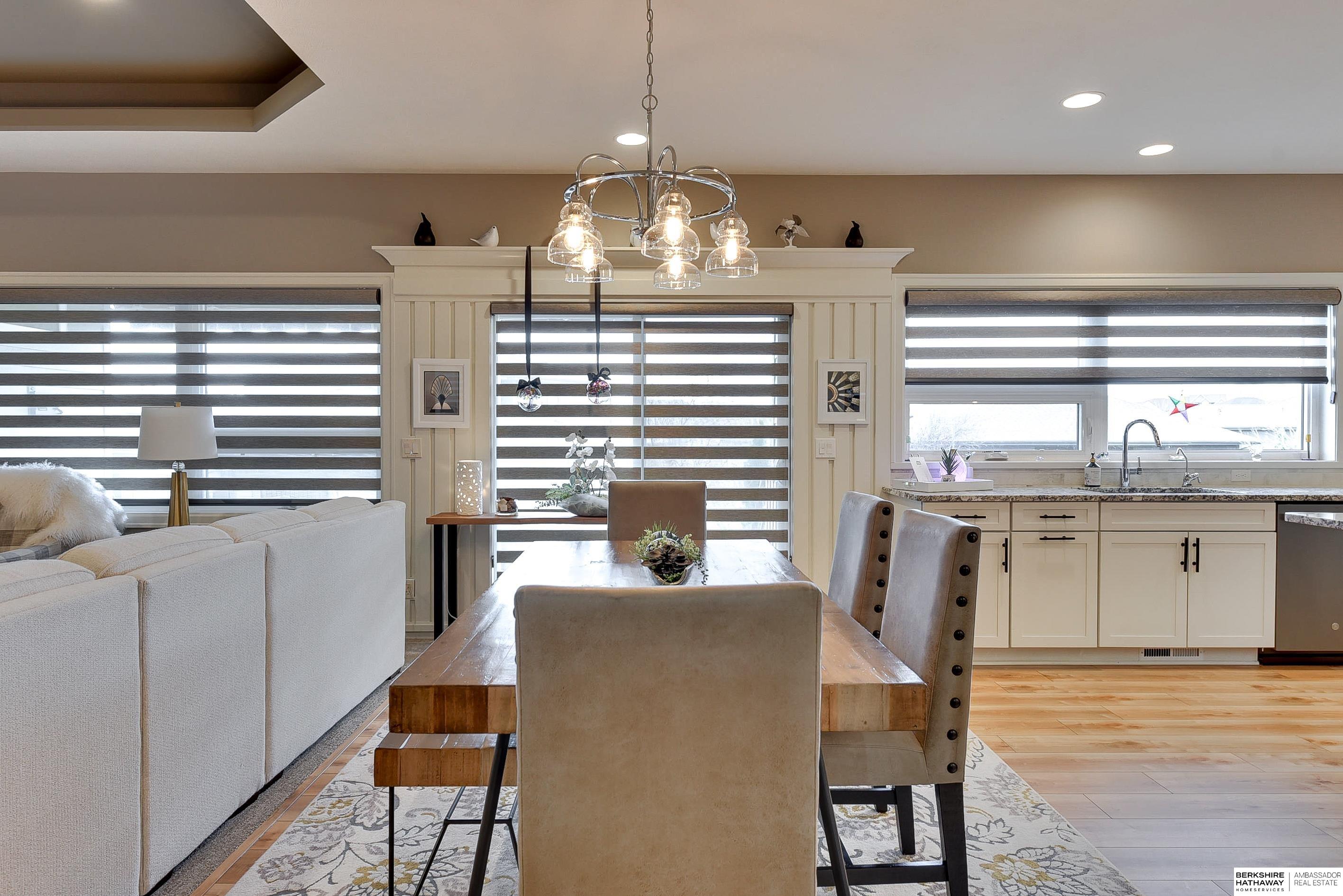 Bennington, Nebraska 68007, United States, 3 Bedrooms Bedrooms, ,3 BathroomsBathrooms,Residential,Active,101535