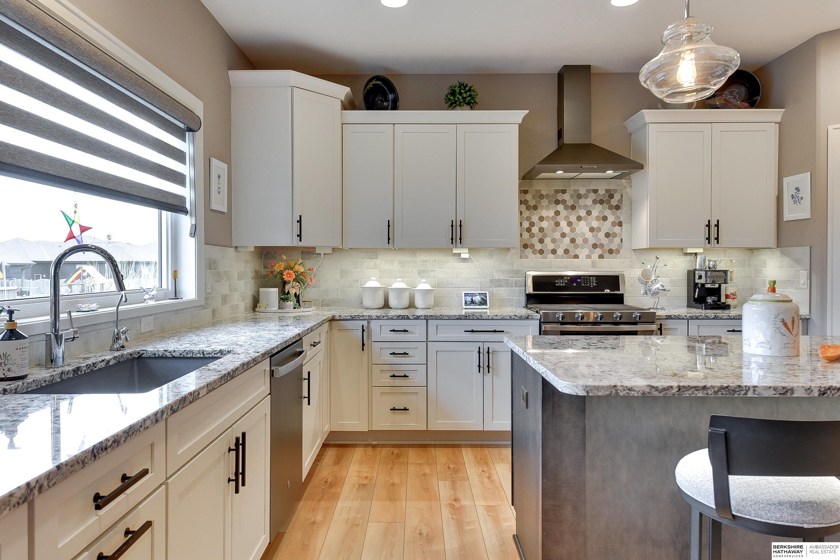 Bennington, Nebraska 68007, United States, 3 Bedrooms Bedrooms, ,3 BathroomsBathrooms,Residential,Active,101535