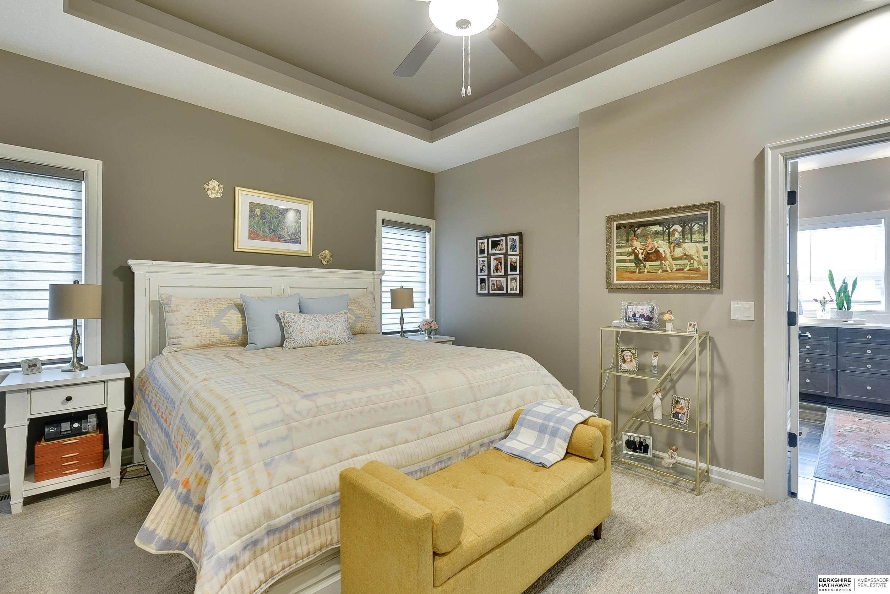 Bennington, Nebraska 68007, United States, 3 Bedrooms Bedrooms, ,3 BathroomsBathrooms,Residential,Active,101535