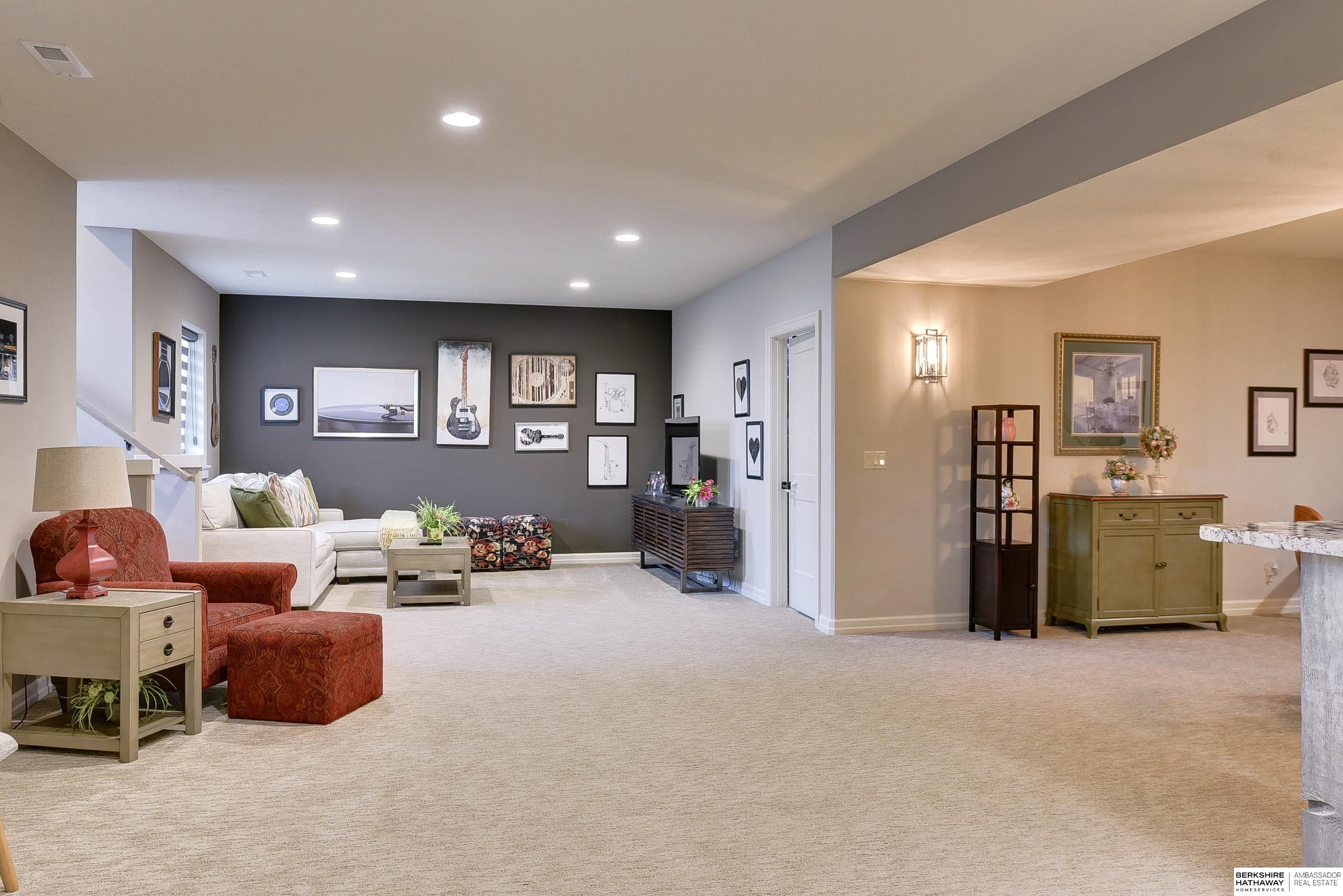 Bennington, Nebraska 68007, United States, 3 Bedrooms Bedrooms, ,3 BathroomsBathrooms,Residential,Active,101535