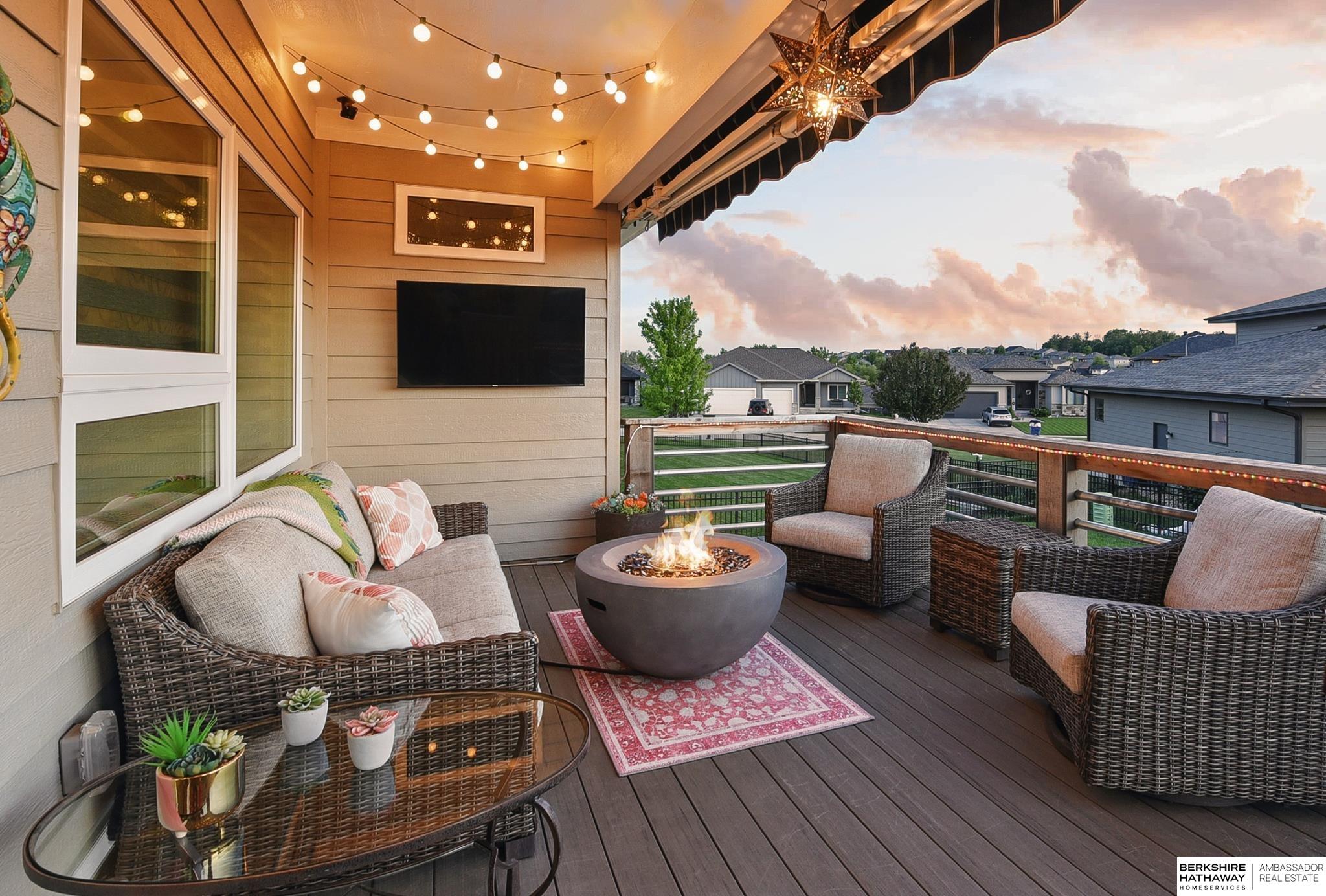 Bennington, Nebraska 68007, United States, 3 Bedrooms Bedrooms, ,3 BathroomsBathrooms,Residential,Active,101535