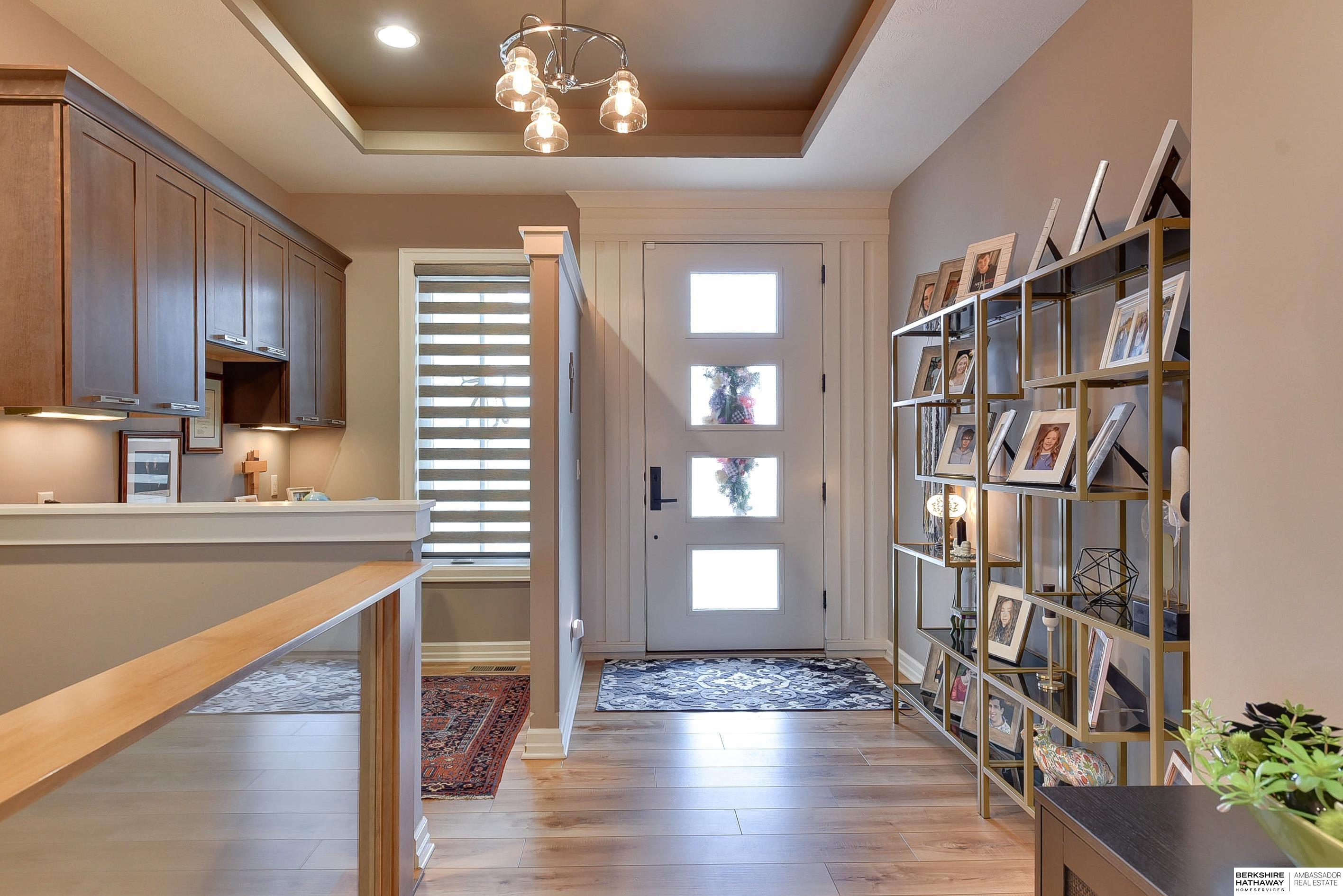 Bennington, Nebraska 68007, United States, 3 Bedrooms Bedrooms, ,3 BathroomsBathrooms,Residential,Active,101535