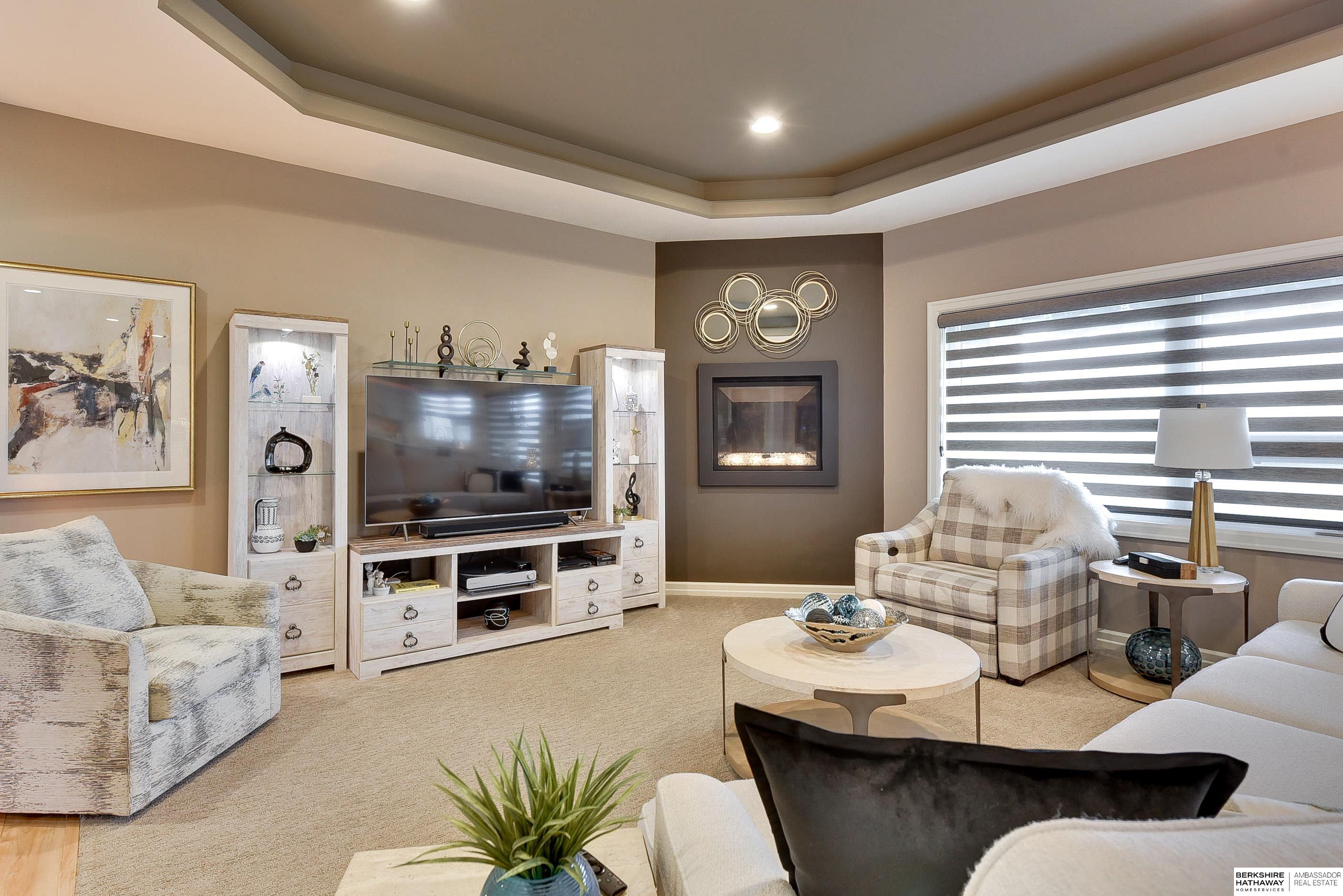 Bennington, Nebraska 68007, United States, 3 Bedrooms Bedrooms, ,3 BathroomsBathrooms,Residential,Active,101535