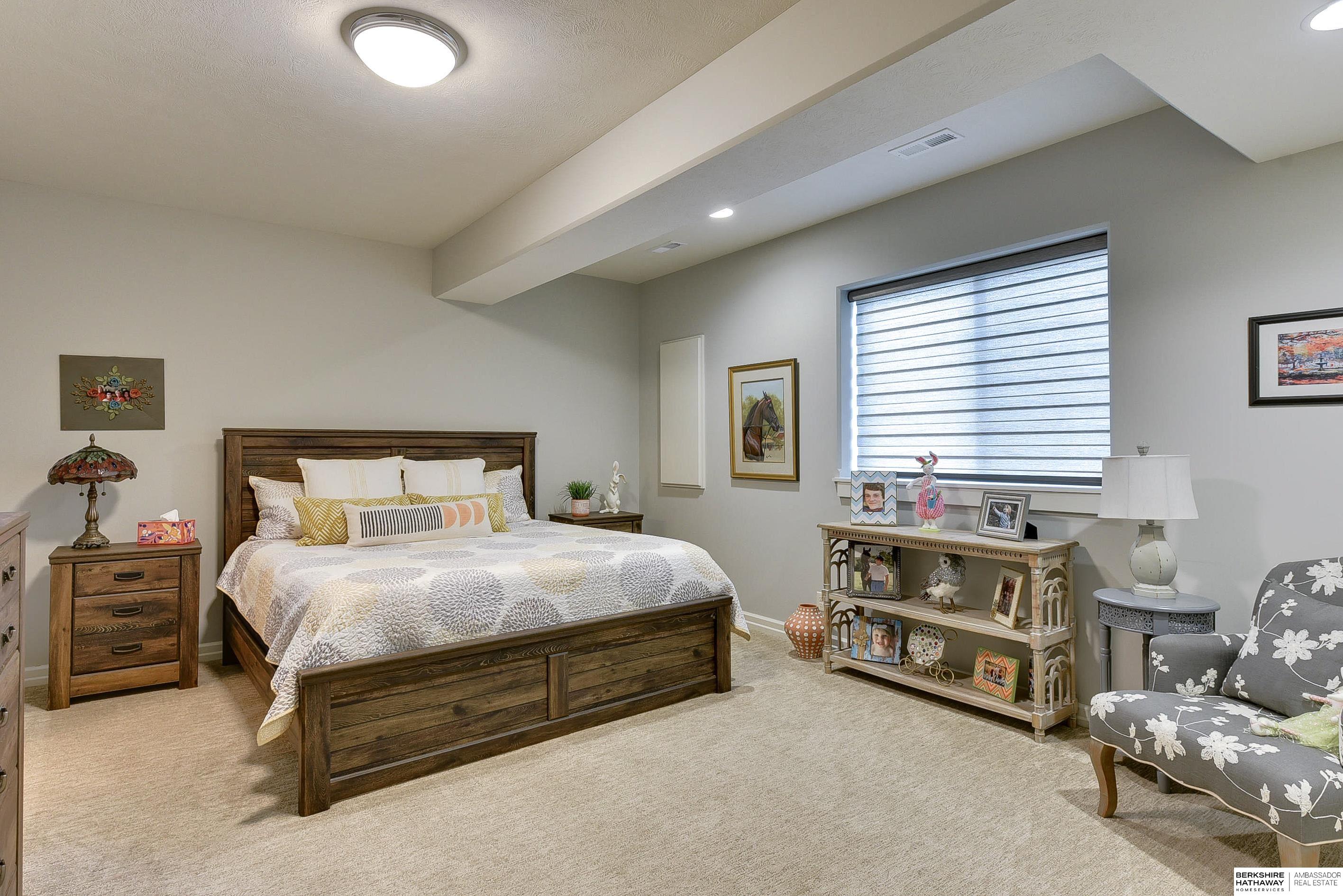 Bennington, Nebraska 68007, United States, 3 Bedrooms Bedrooms, ,3 BathroomsBathrooms,Residential,Active,101535