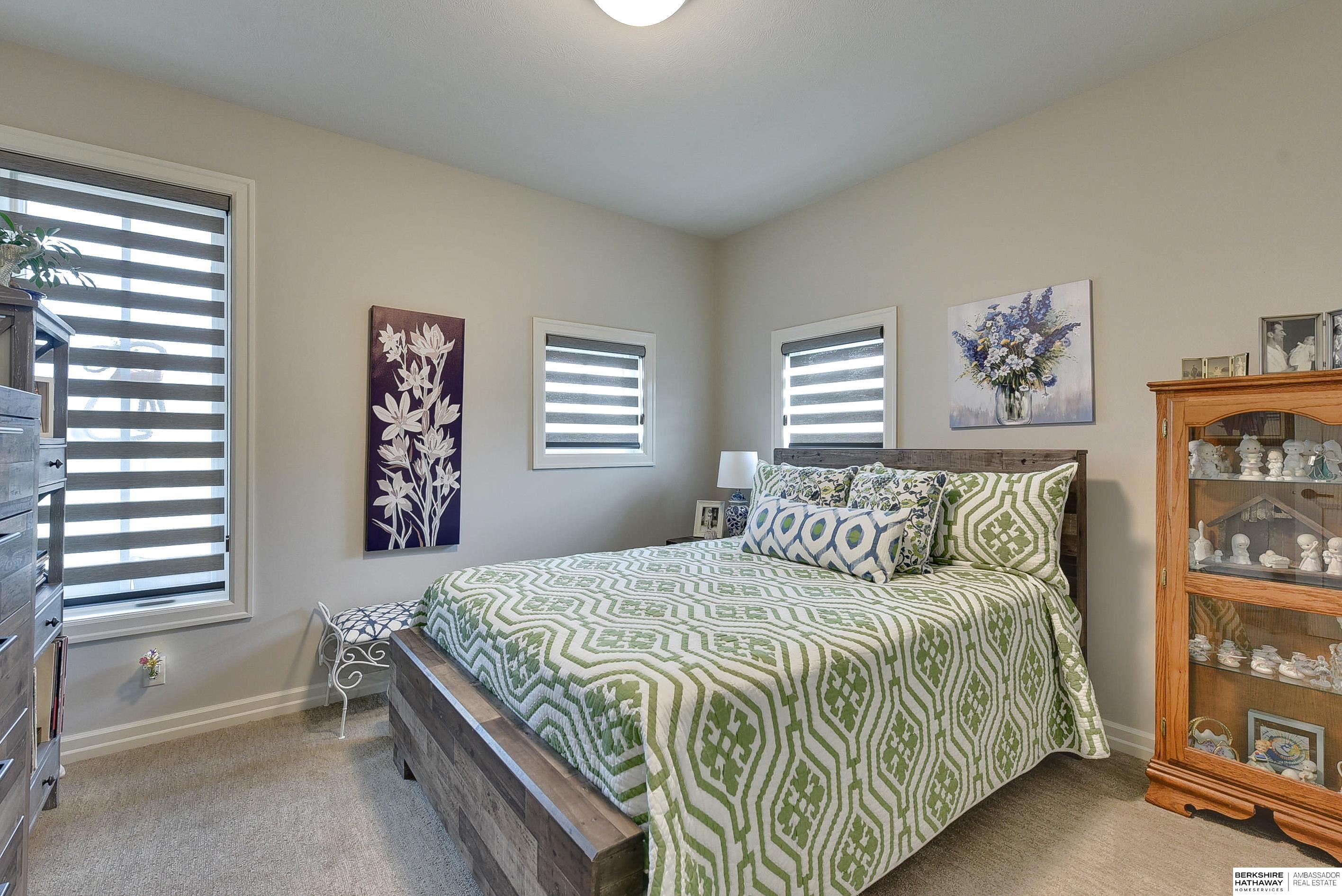 Bennington, Nebraska 68007, United States, 3 Bedrooms Bedrooms, ,3 BathroomsBathrooms,Residential,Active,101535