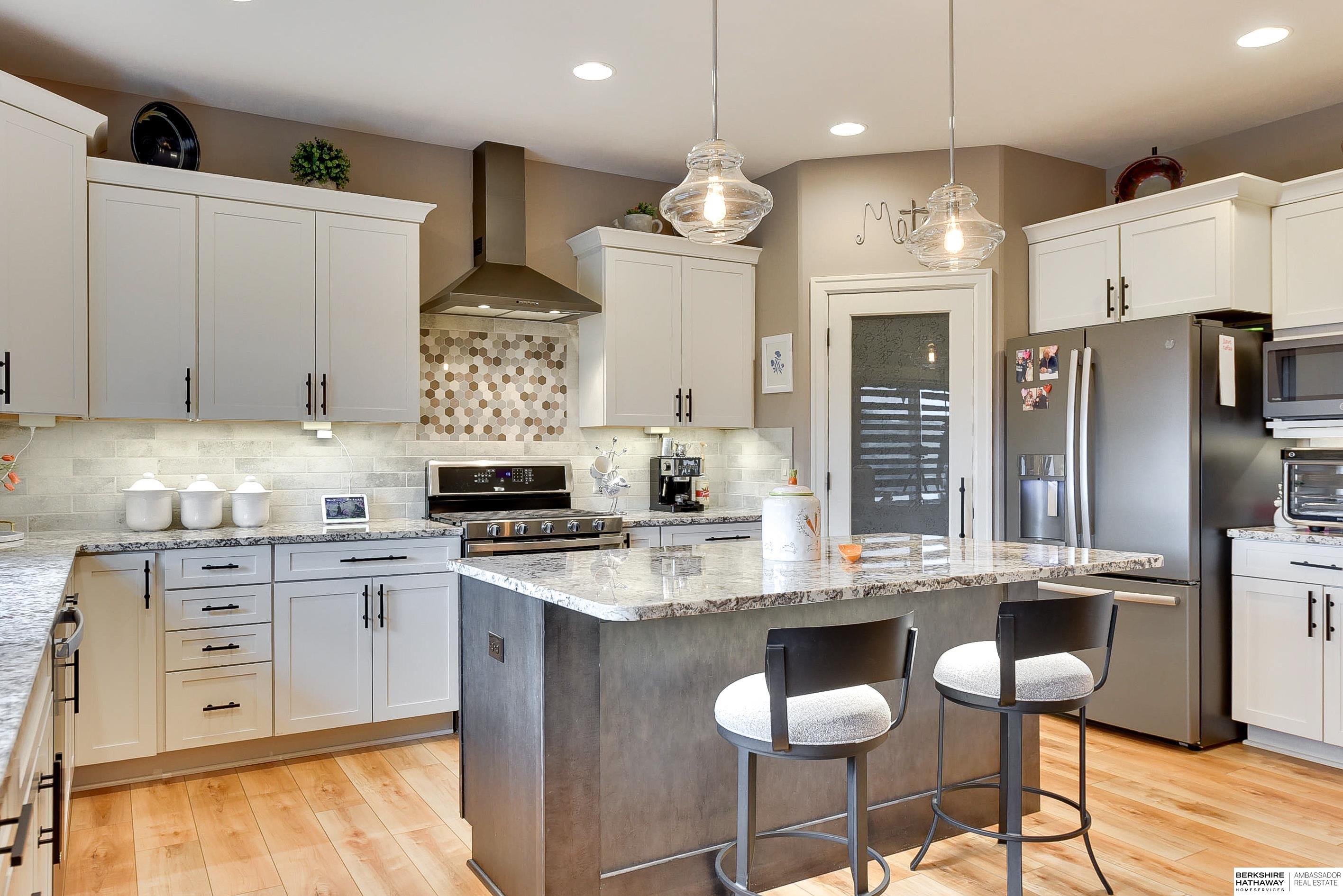 Bennington, Nebraska 68007, United States, 3 Bedrooms Bedrooms, ,3 BathroomsBathrooms,Residential,Active,101535